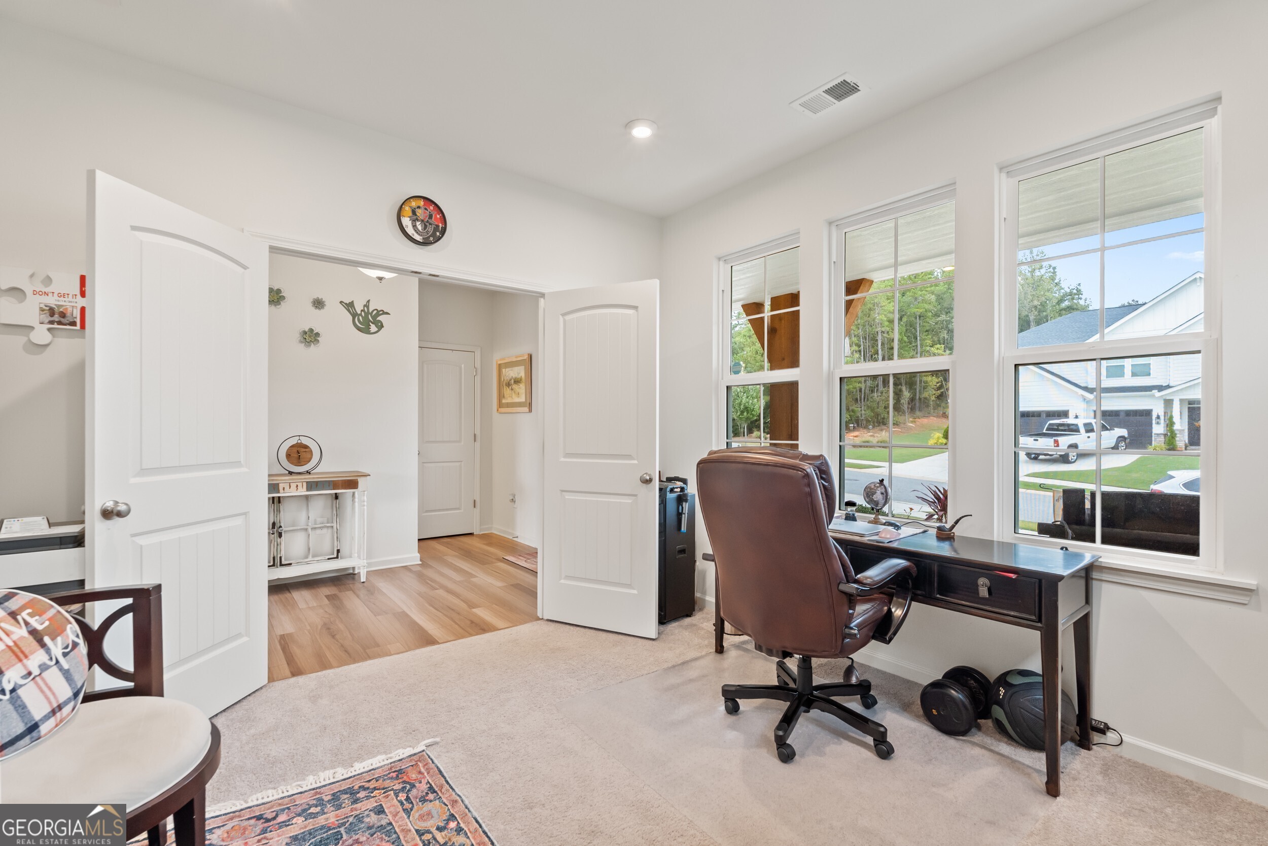 1745 Liberty Park Drive