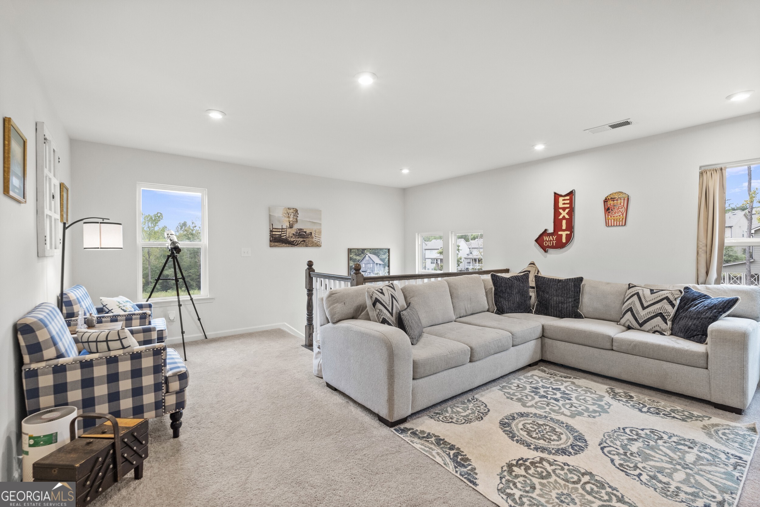 1745 Liberty Park Drive