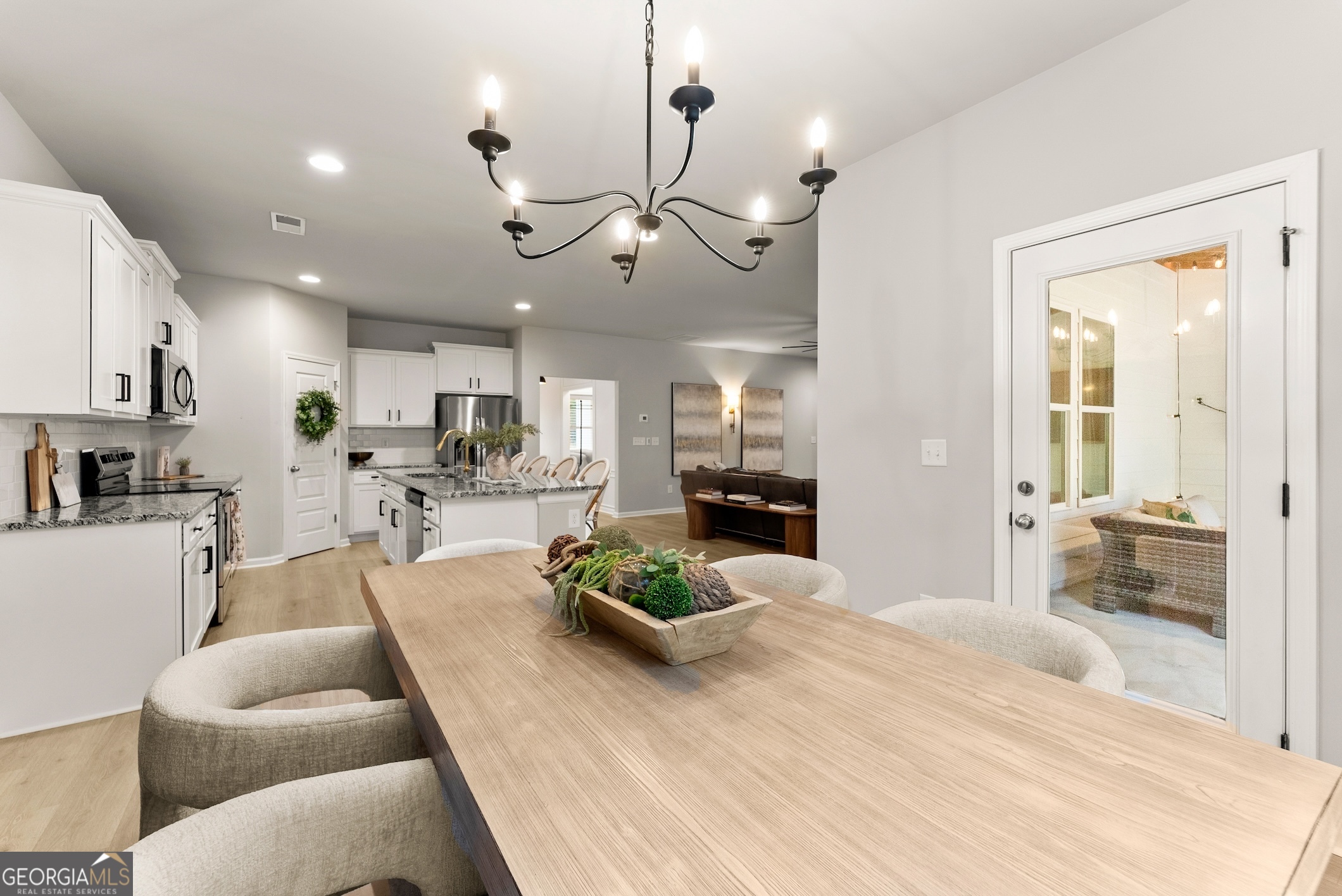 133 2nd Street