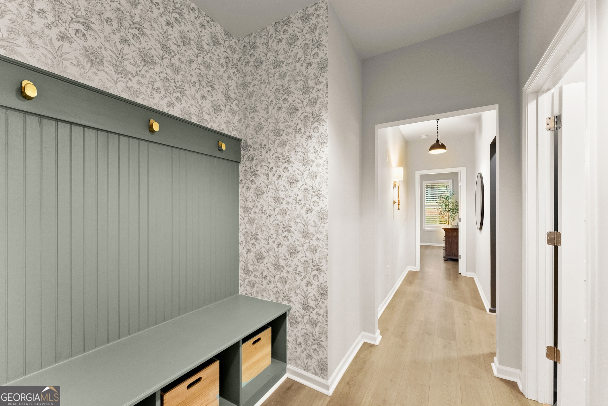 133 2nd Street