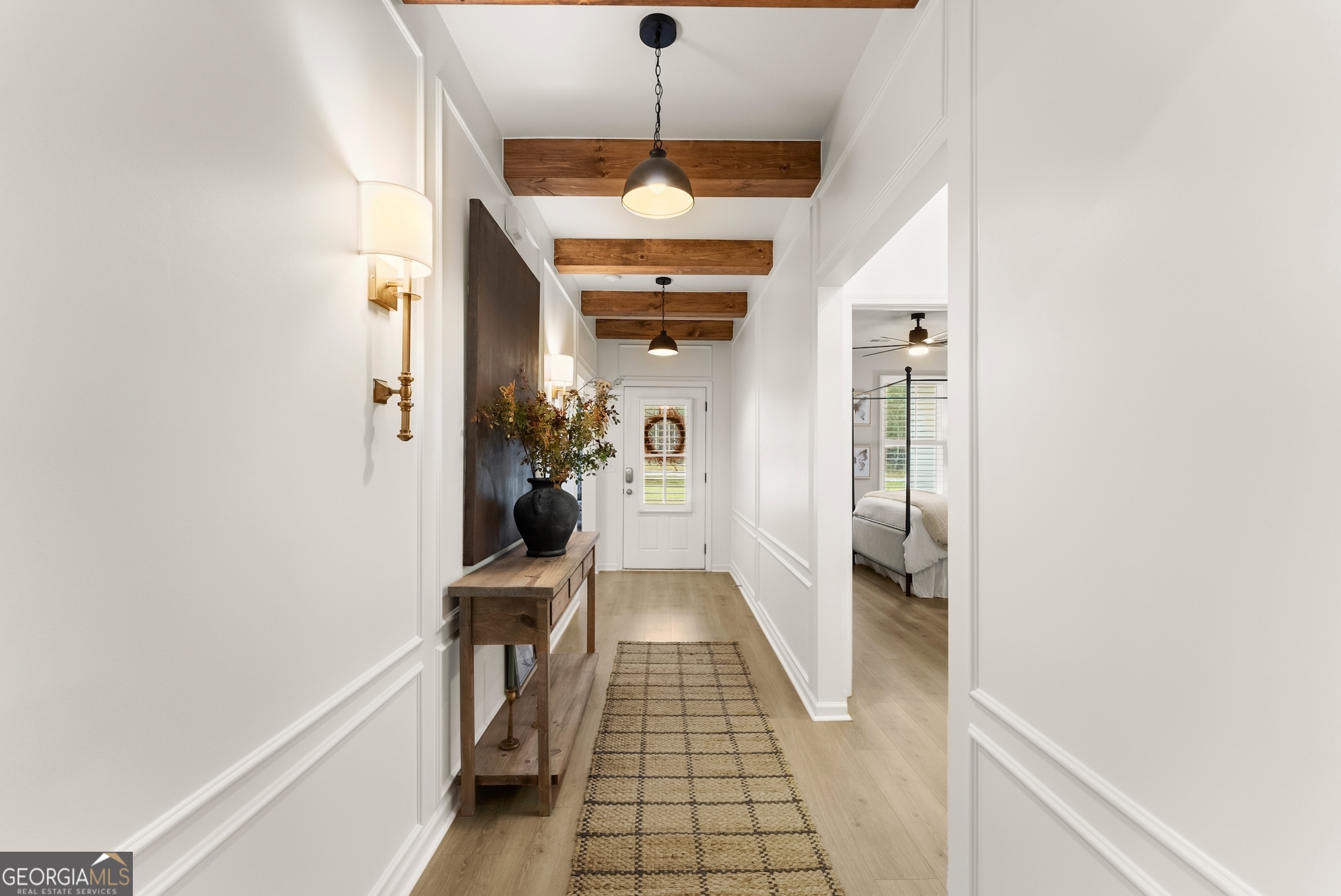 133 2nd Street
