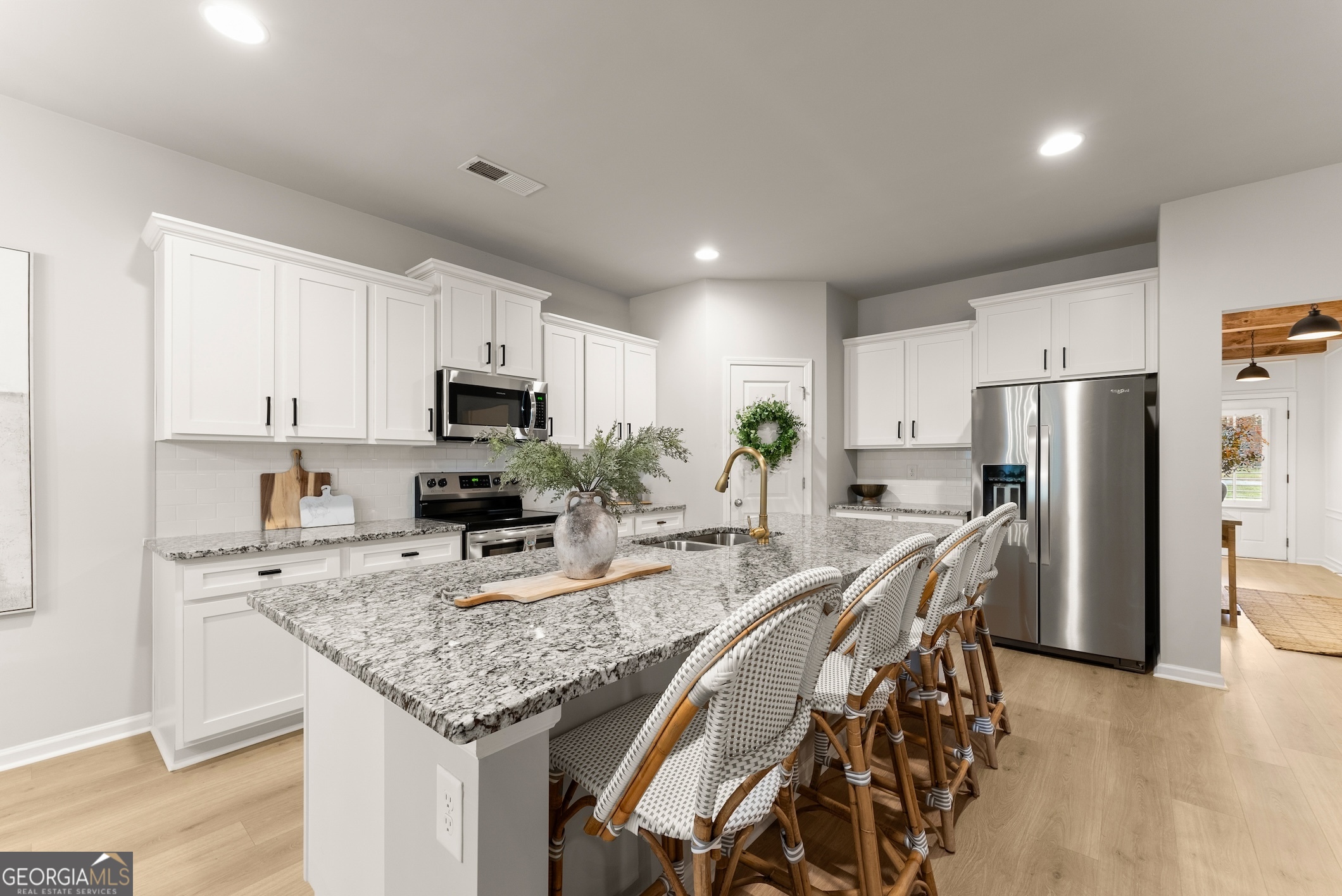 133 2nd Street