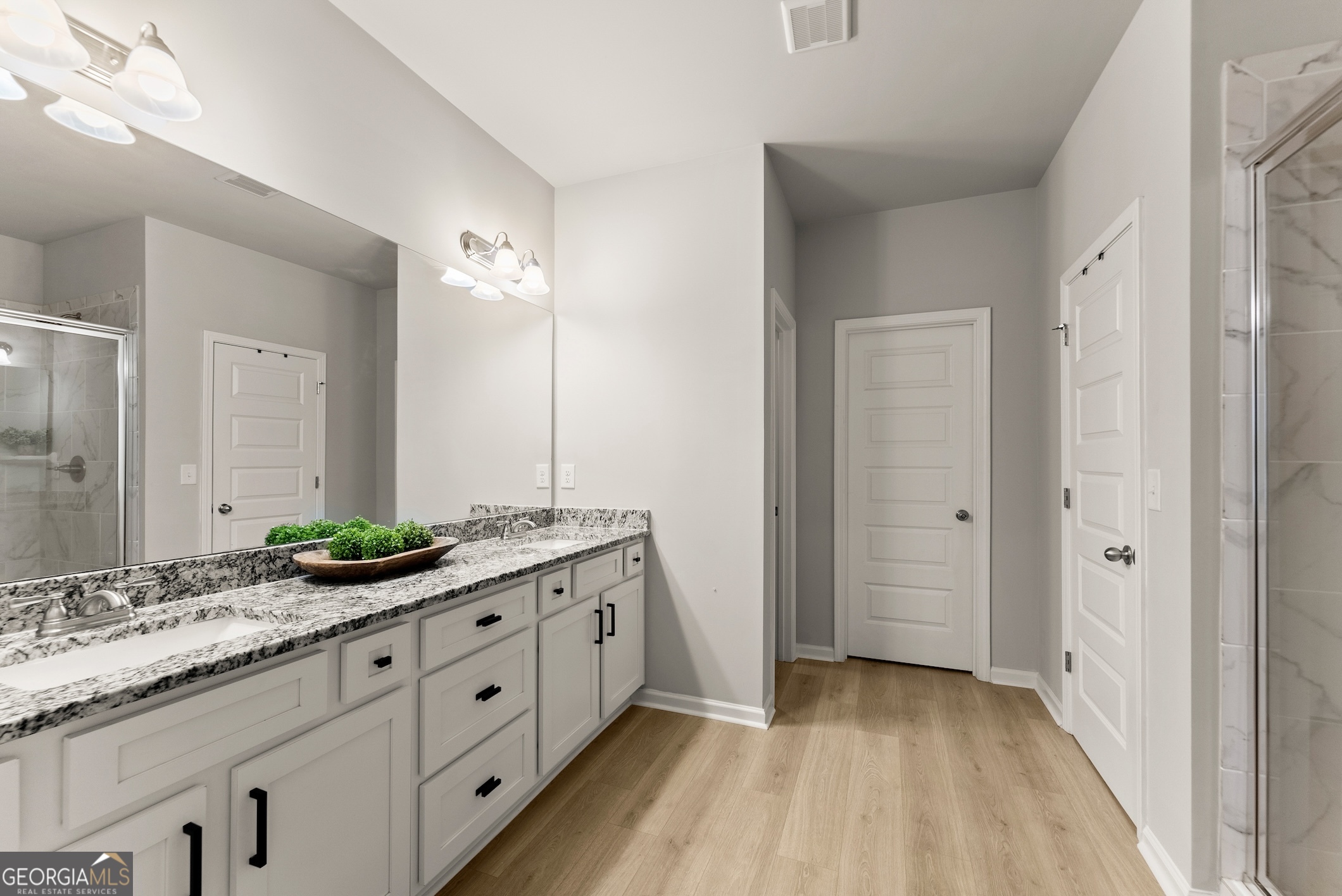 133 2nd Street