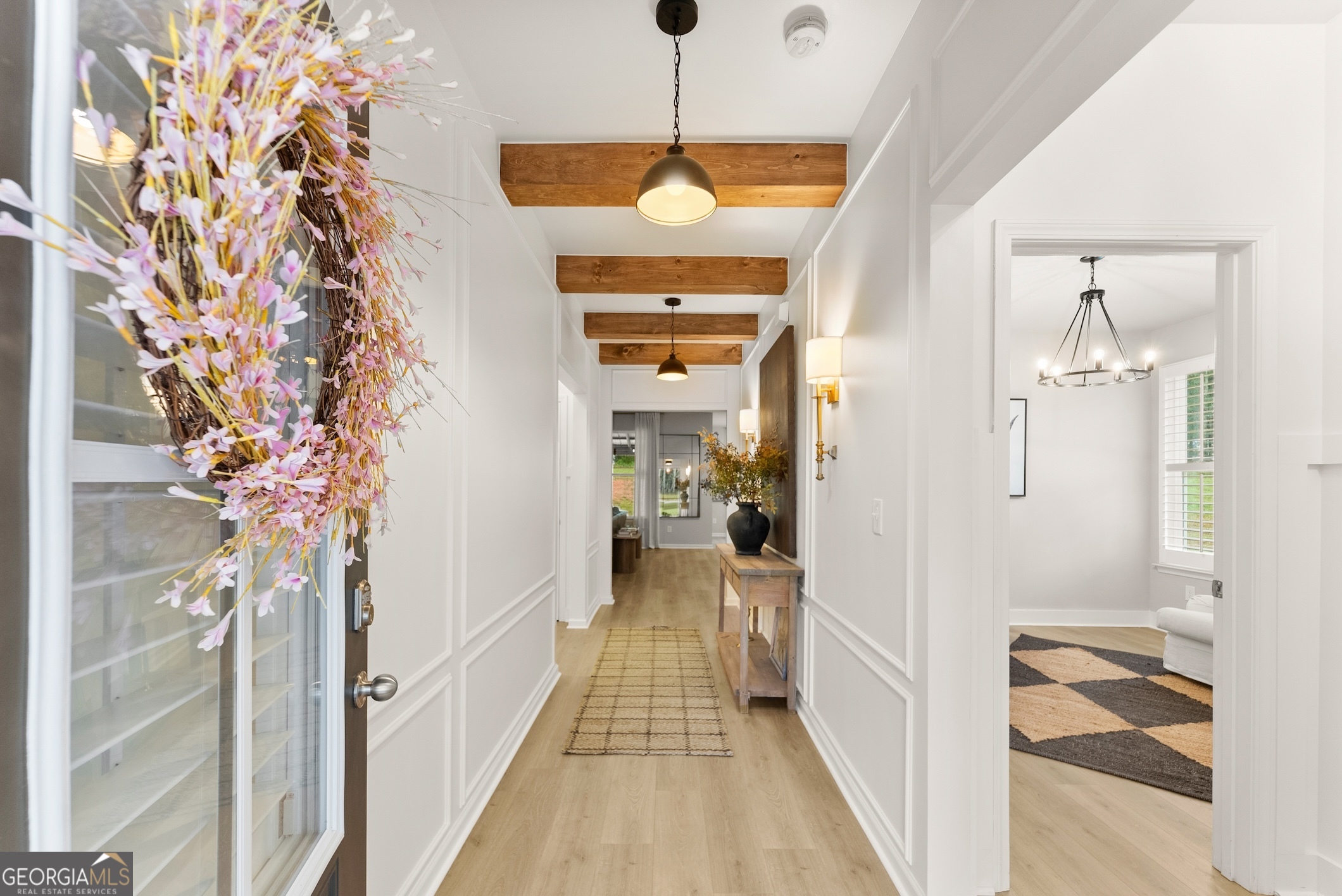 133 2nd Street