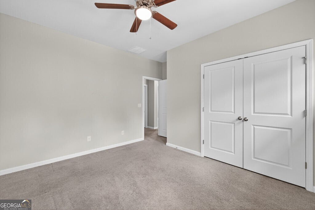 509 Suwanee Green Boulevard