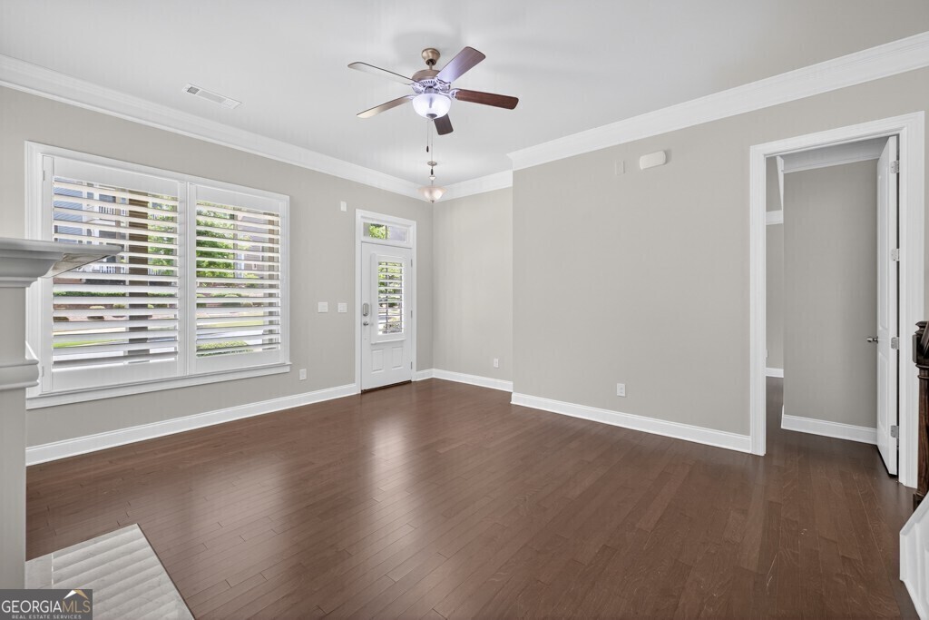 509 Suwanee Green Boulevard