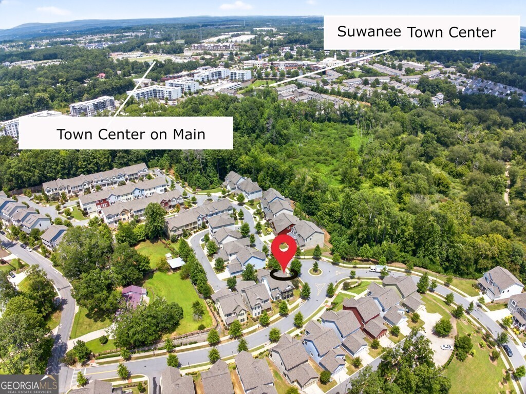 509 Suwanee Green Boulevard