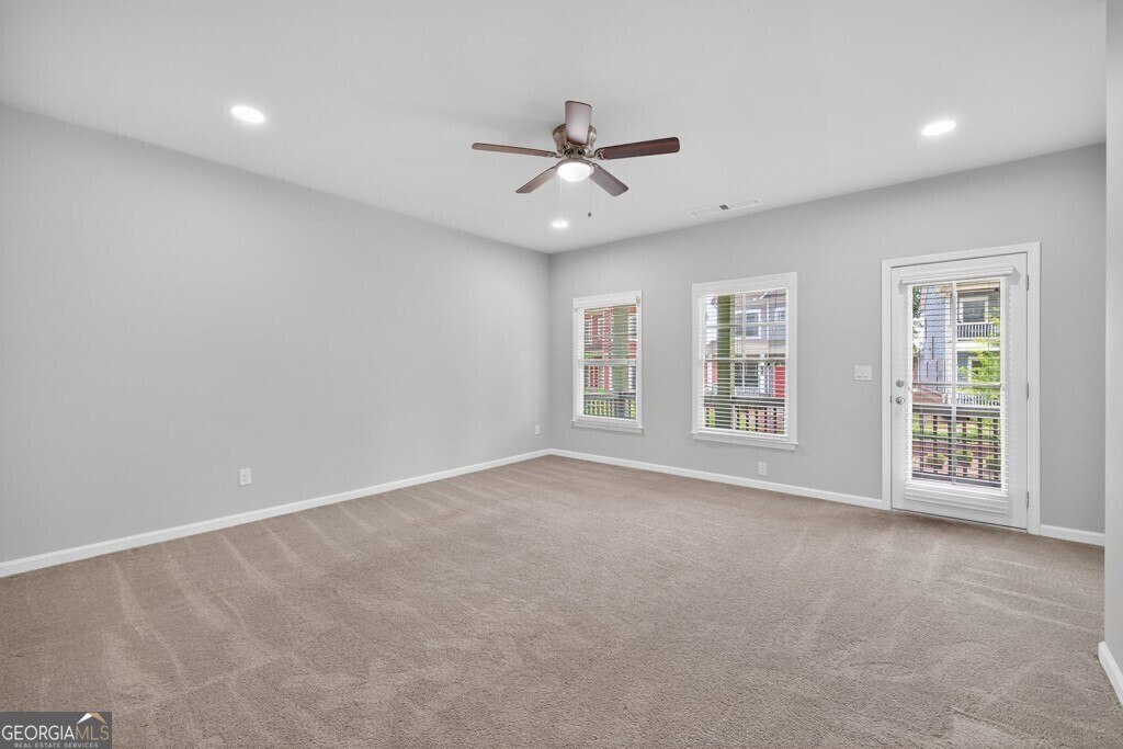 509 Suwanee Green Boulevard