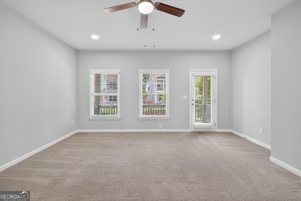 509 Suwanee Green Boulevard