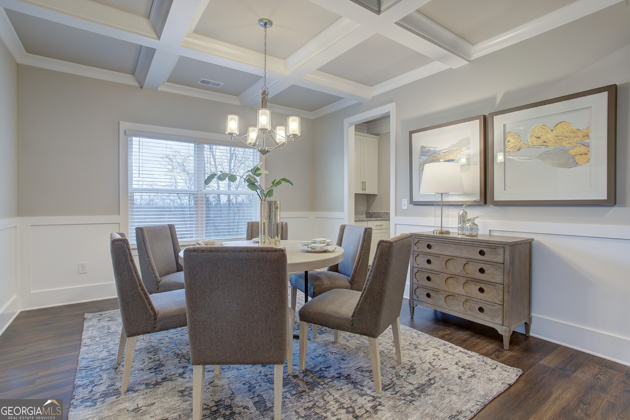 5611 Meadowstone Walk