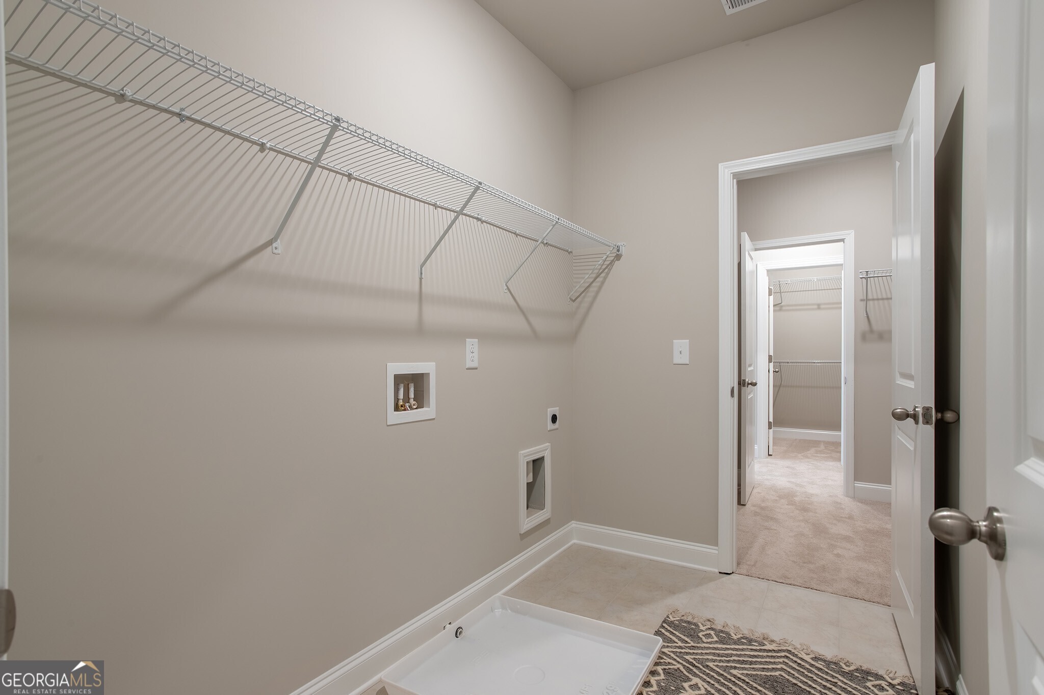 5611 Meadowstone Walk