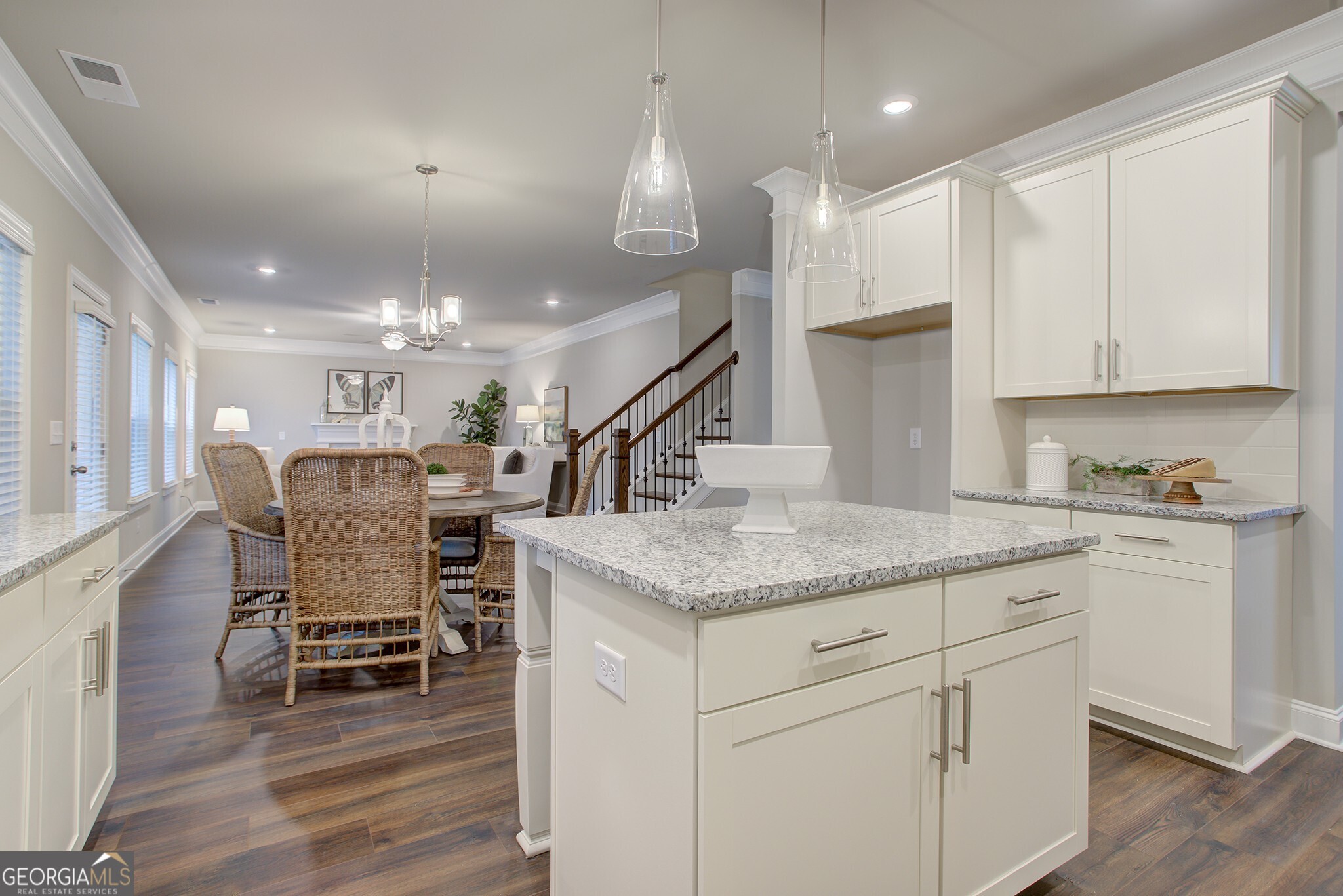 5611 Meadowstone Walk