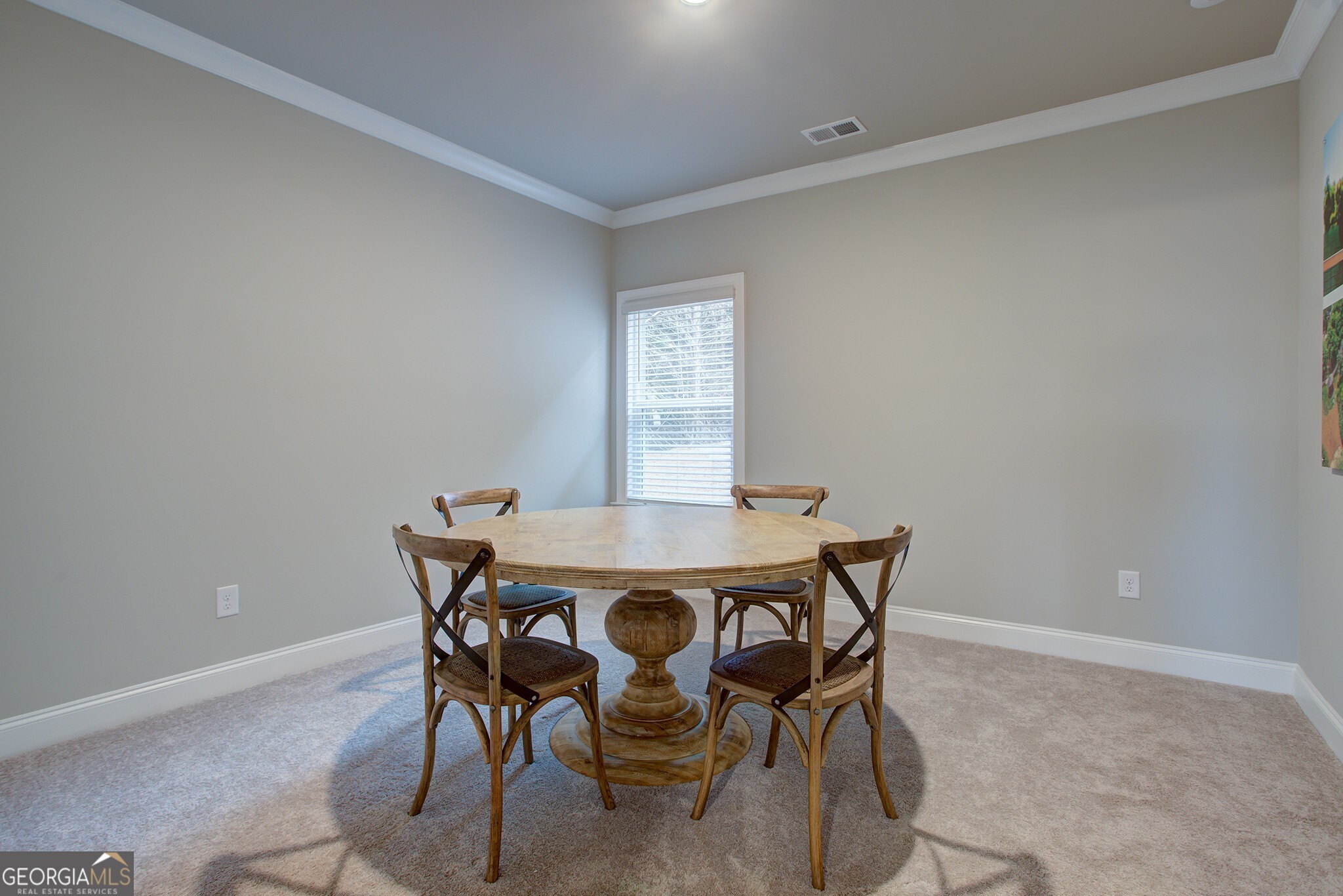 5611 Meadowstone Walk