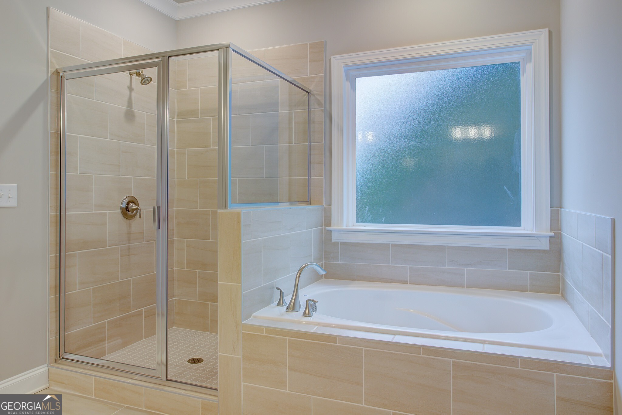 5611 Meadowstone Walk