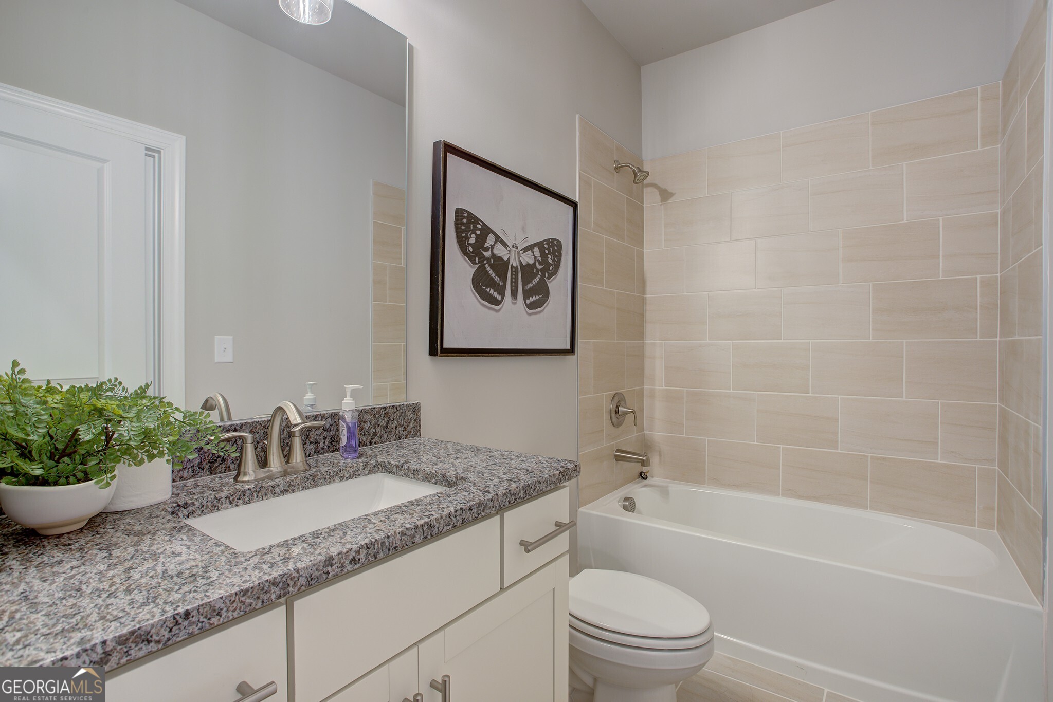 5611 Meadowstone Walk