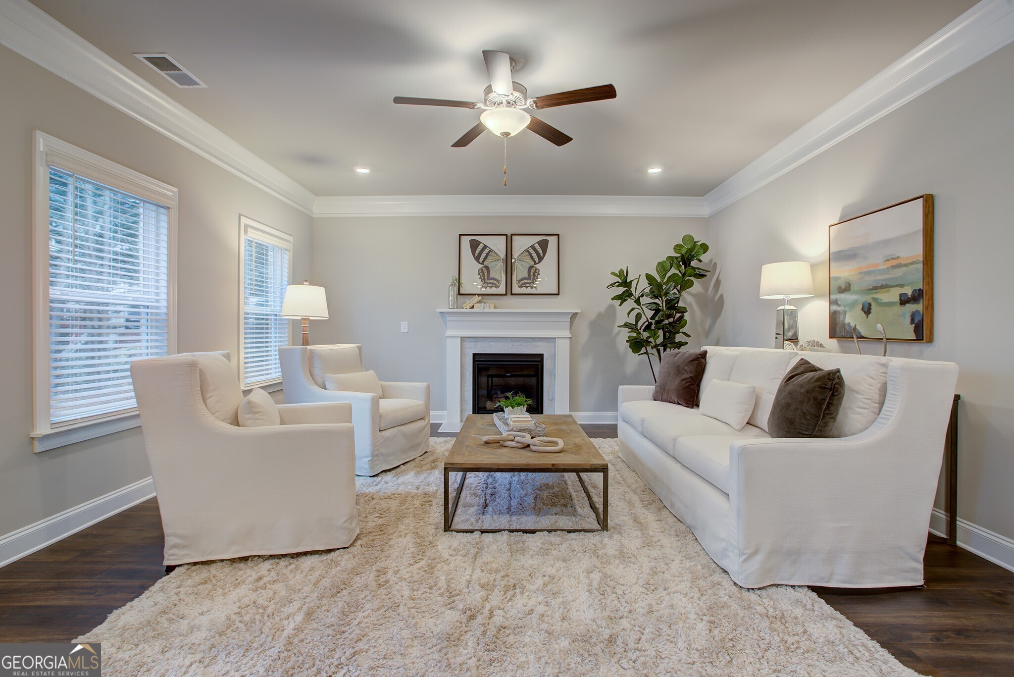 5611 Meadowstone Walk