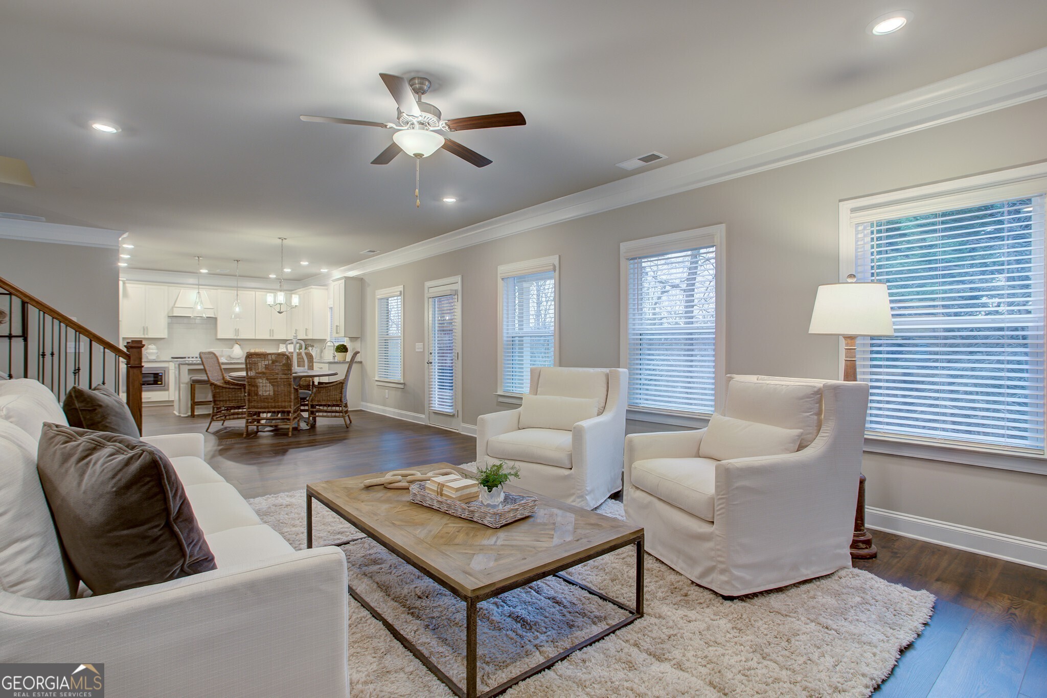 5611 Meadowstone Walk