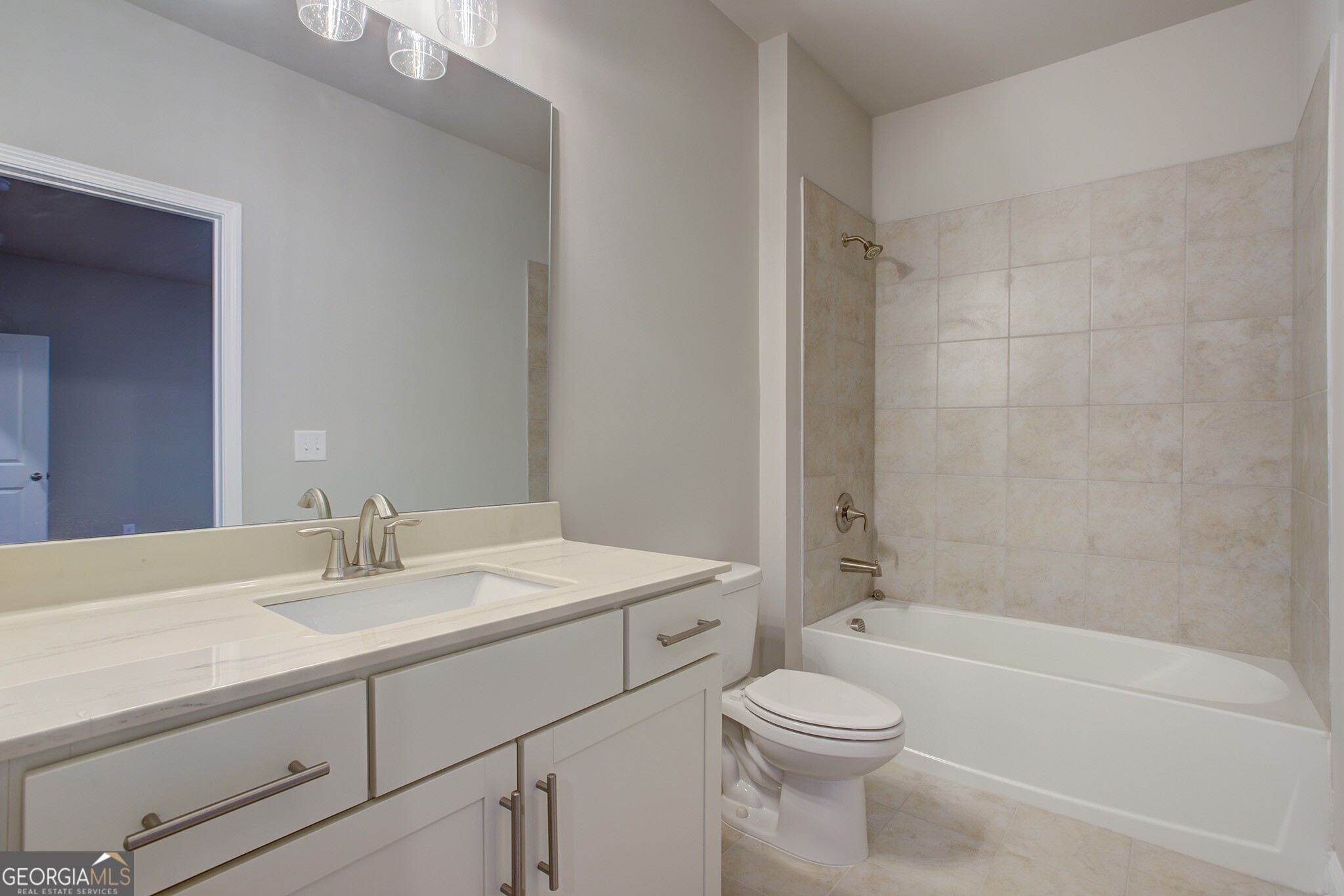 5611 Meadowstone Walk