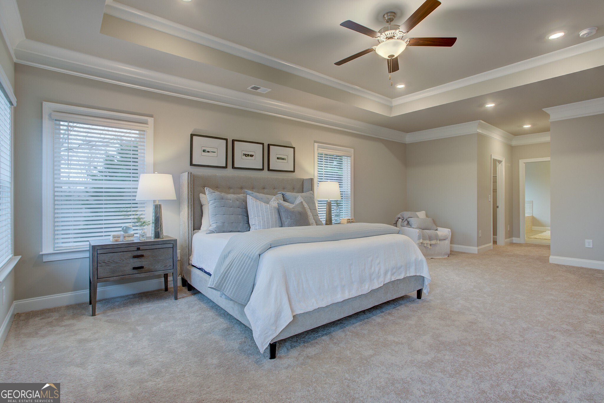 5611 Meadowstone Walk