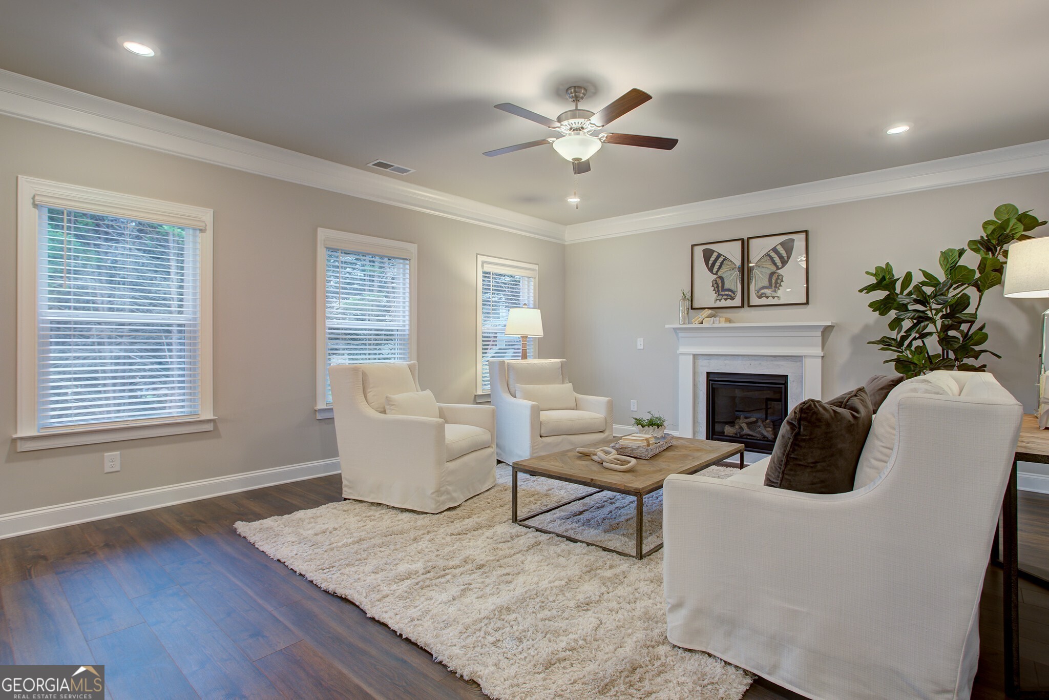 5611 Meadowstone Walk