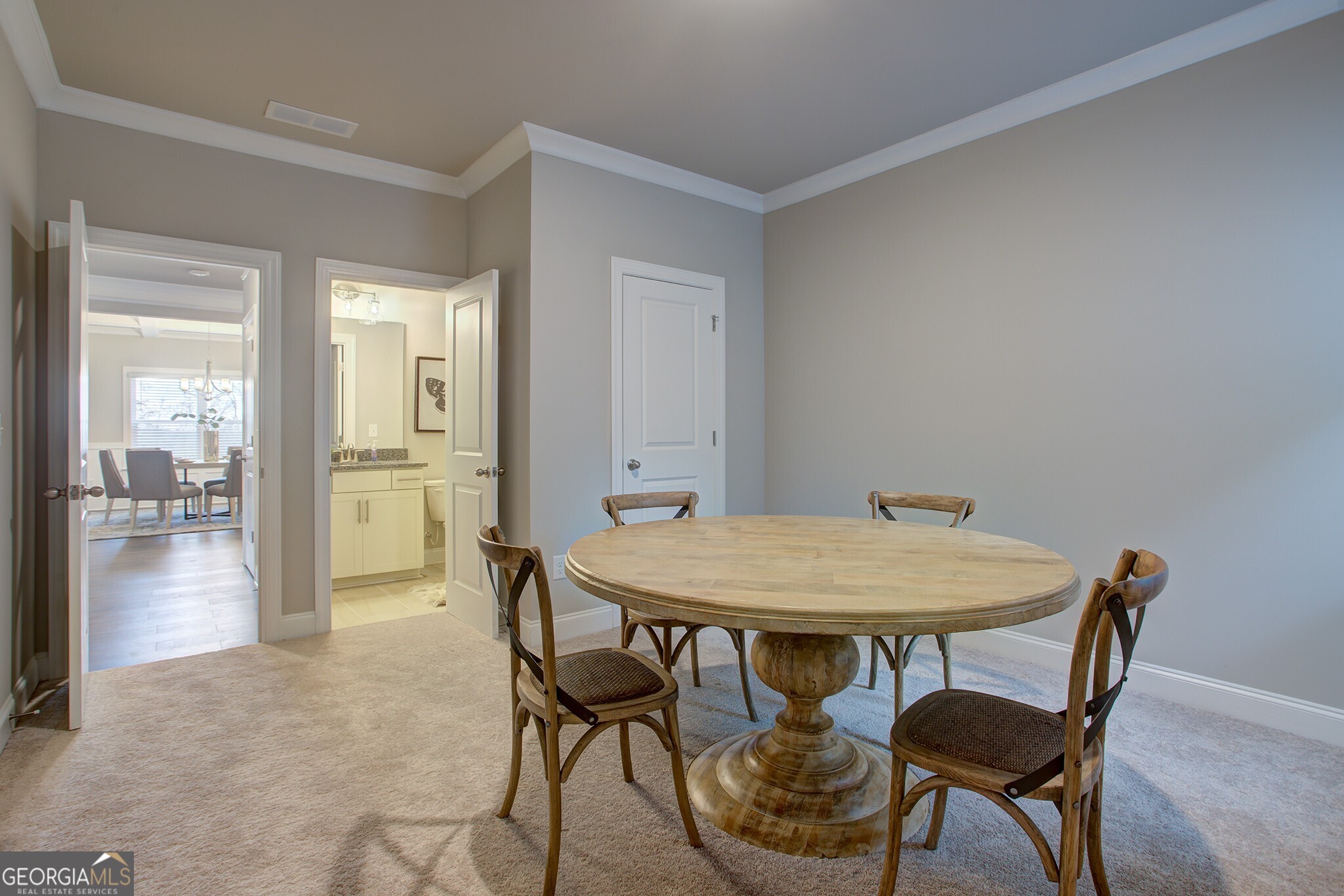 5611 Meadowstone Walk