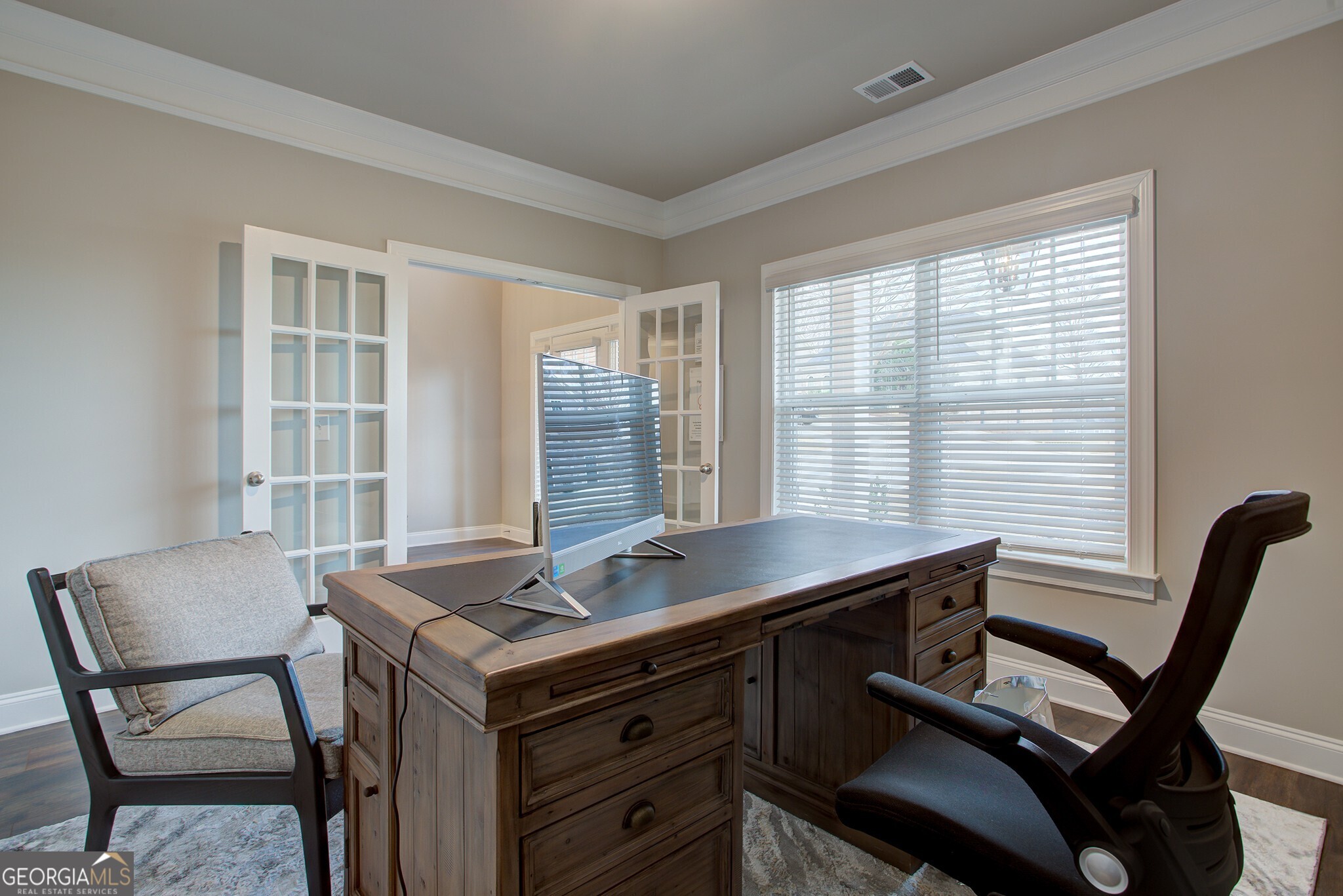 5611 Meadowstone Walk