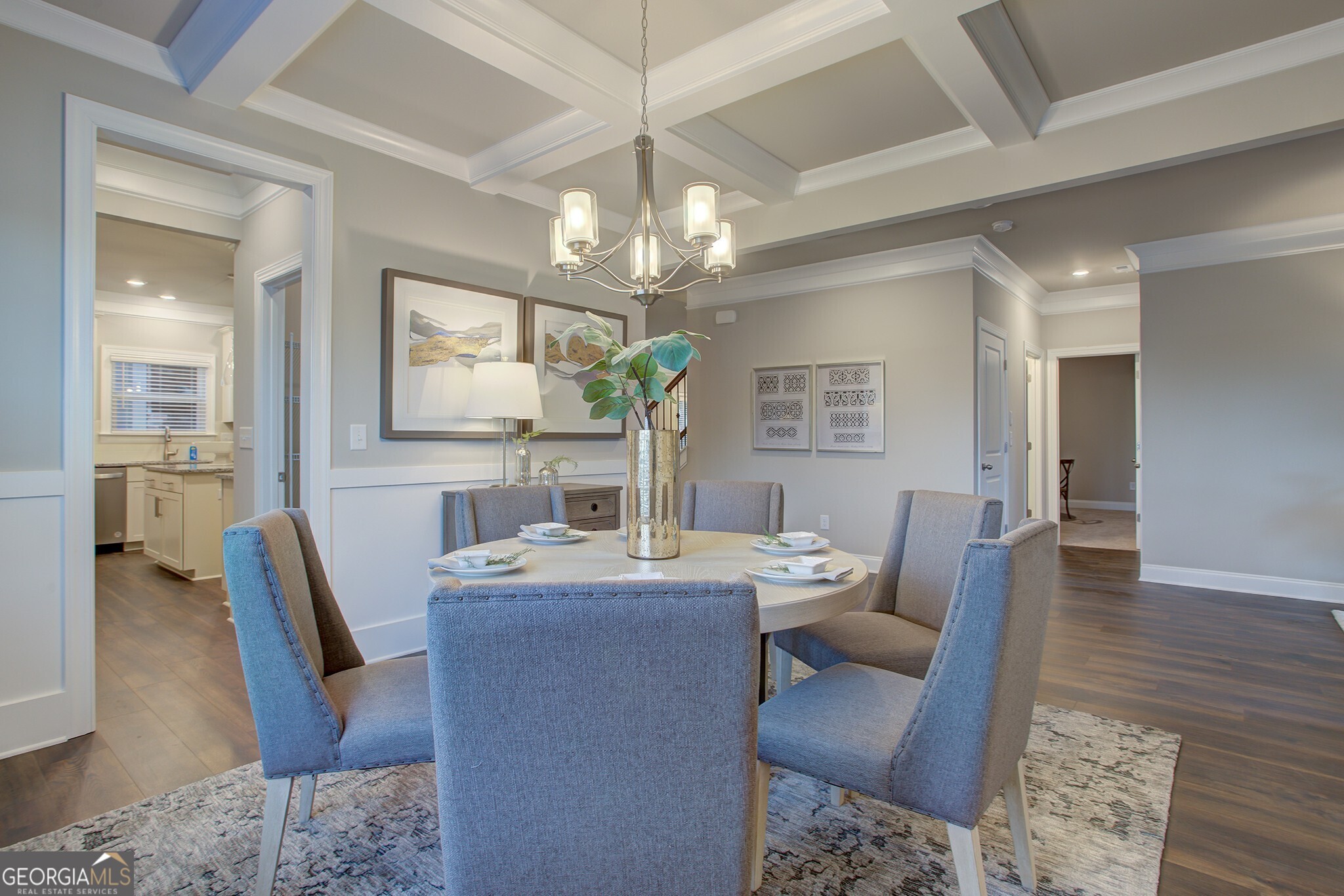 5611 Meadowstone Walk