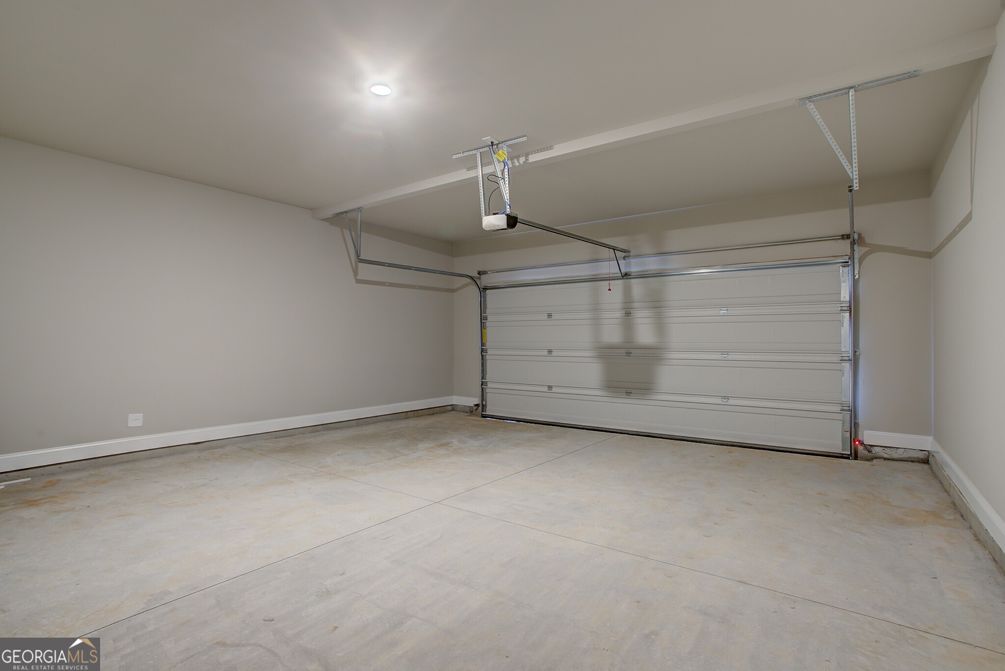 5611 Meadowstone Walk