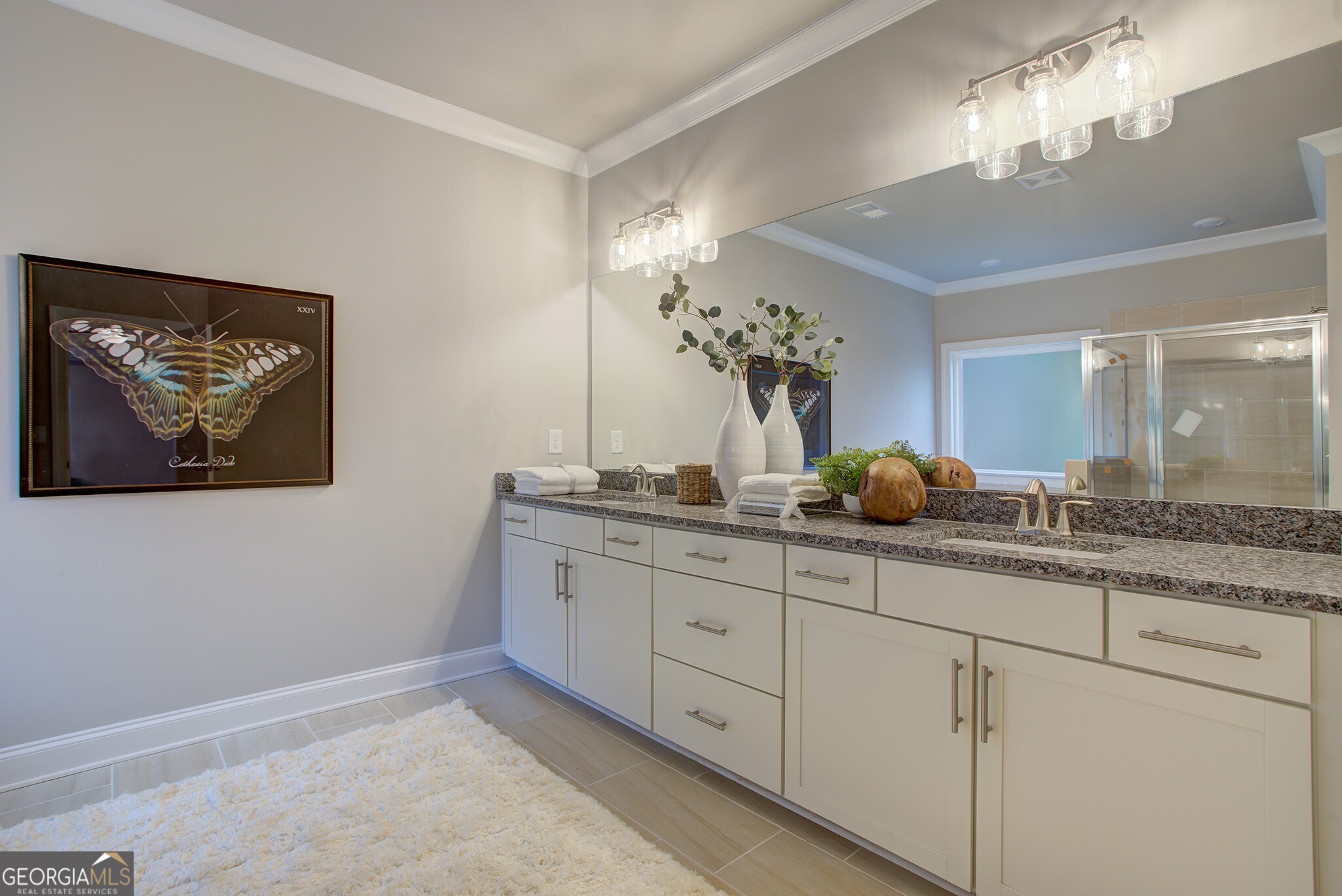 5611 Meadowstone Walk