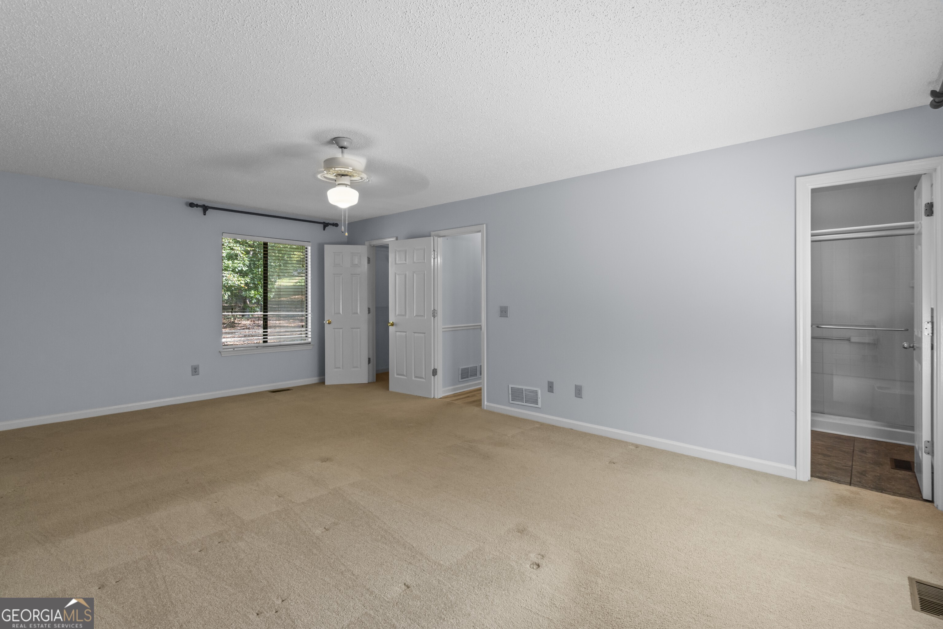 5066 Old Orr Road
