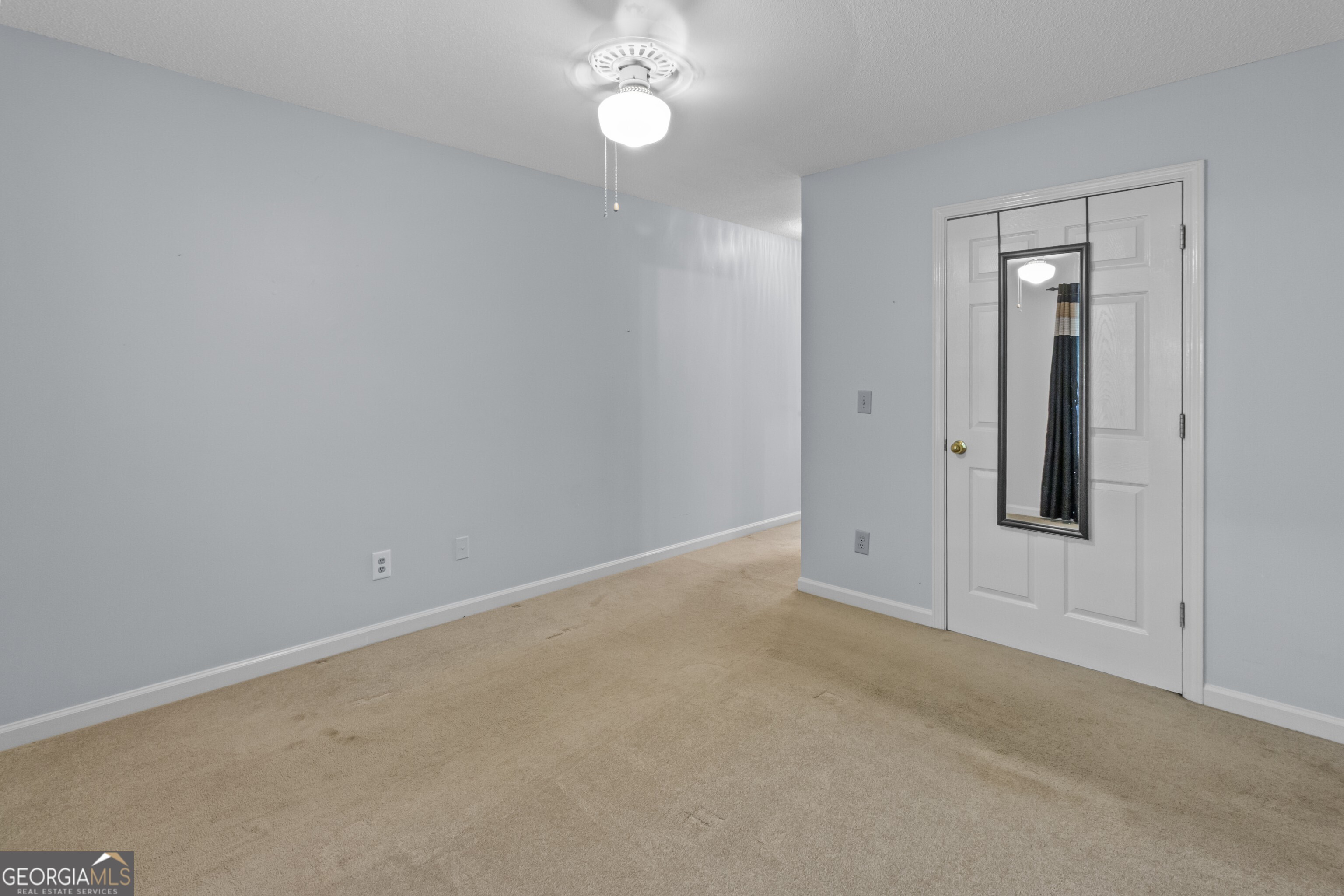 5066 Old Orr Road