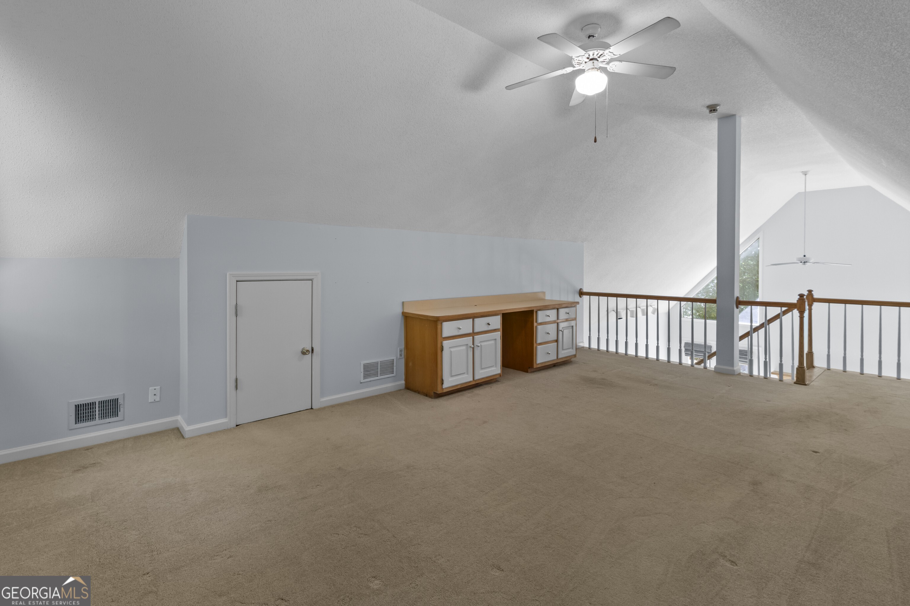 5066 Old Orr Road