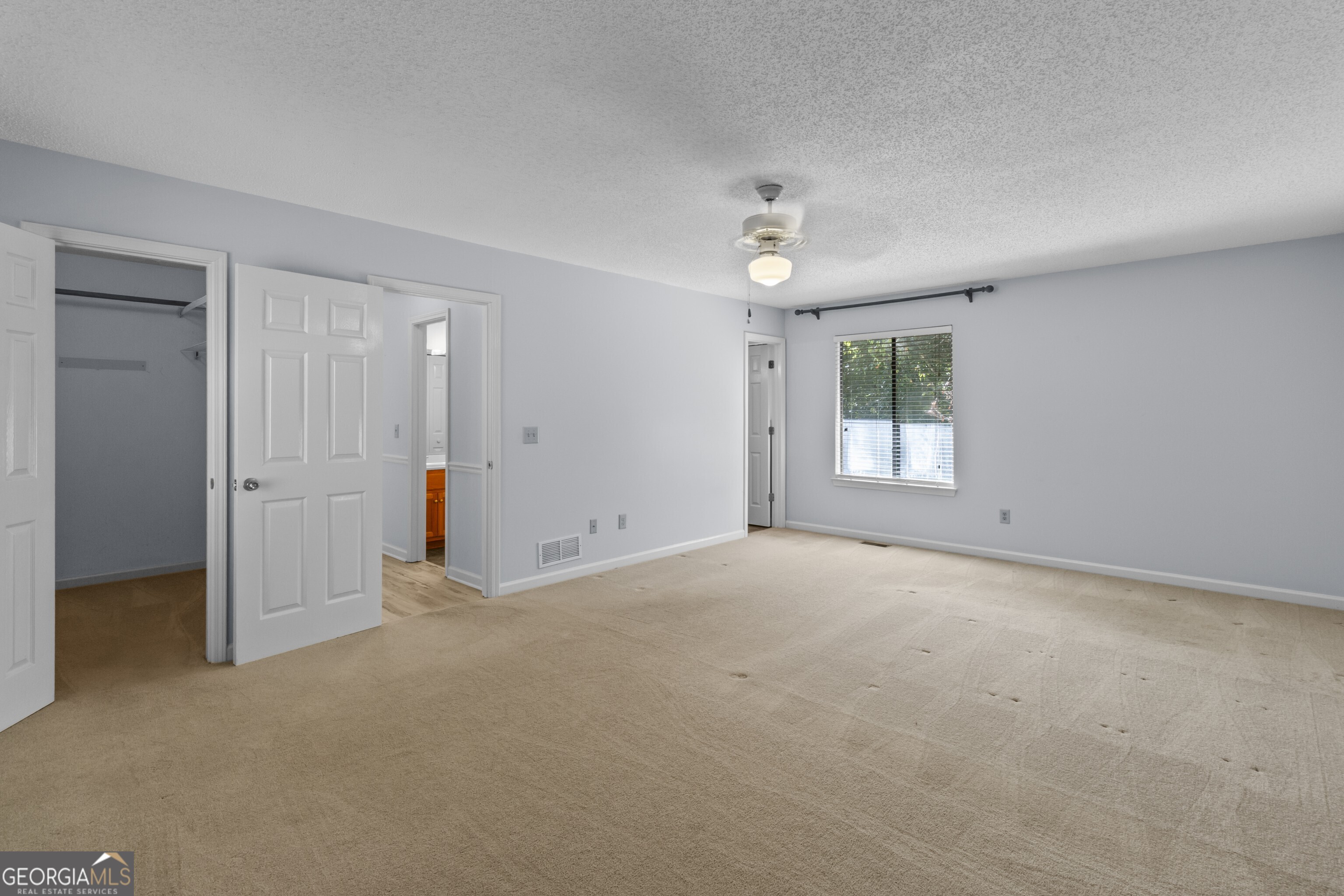 5066 Old Orr Road