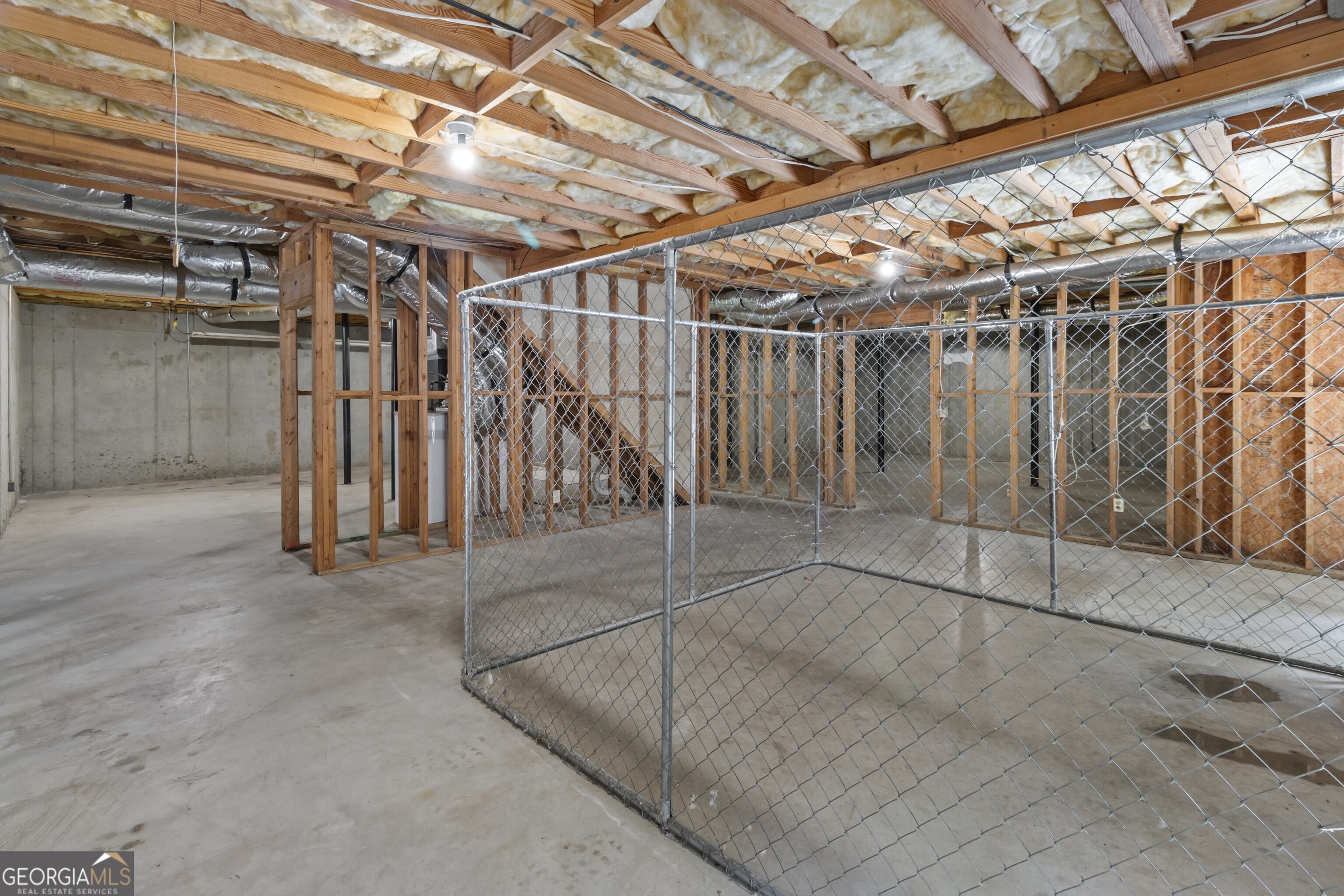 5066 Old Orr Road