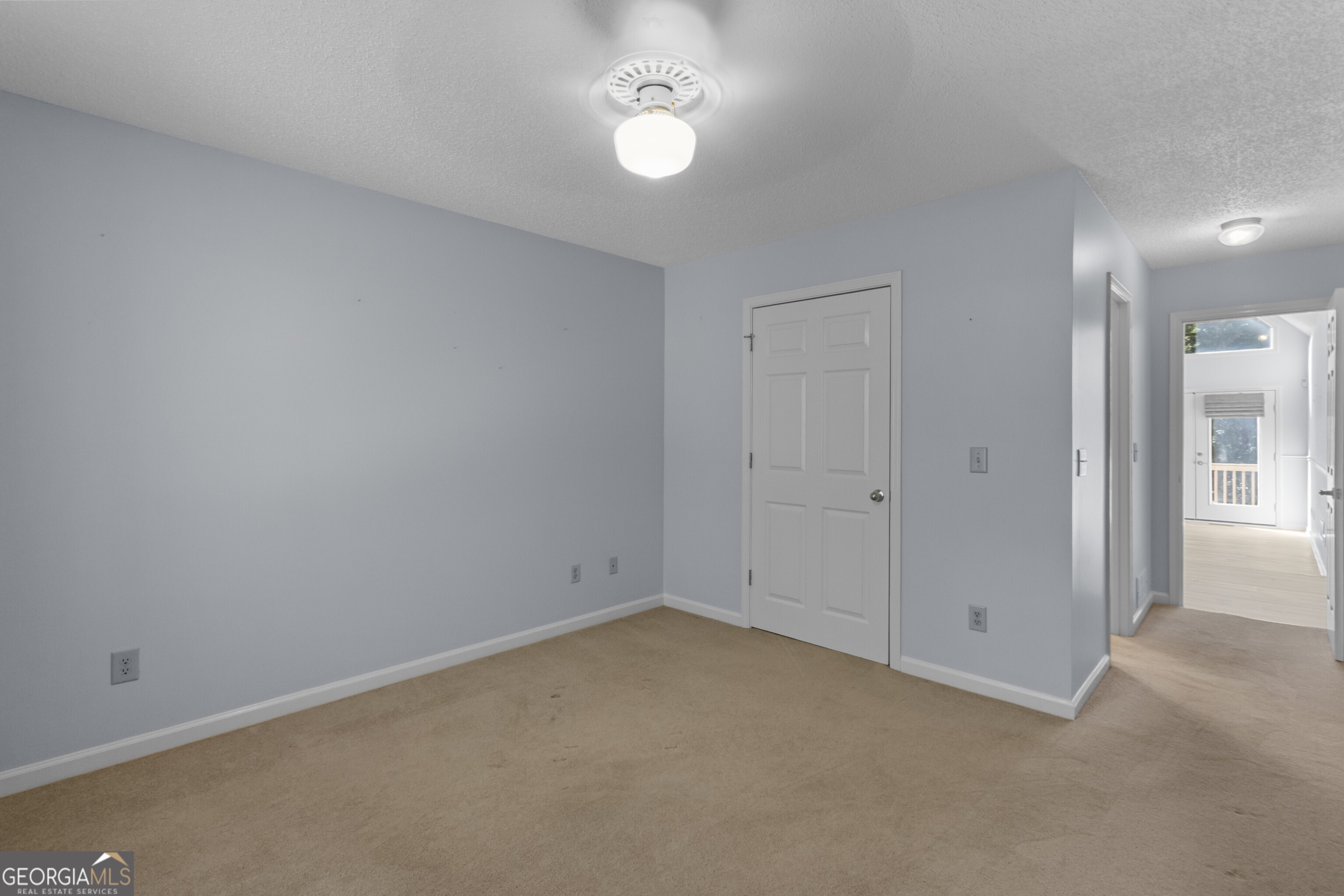 5066 Old Orr Road