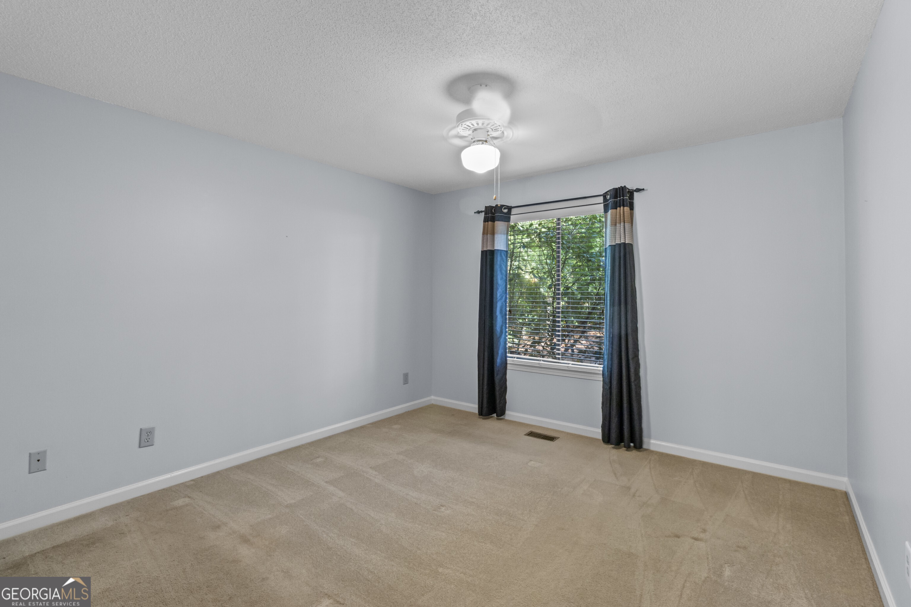 5066 Old Orr Road