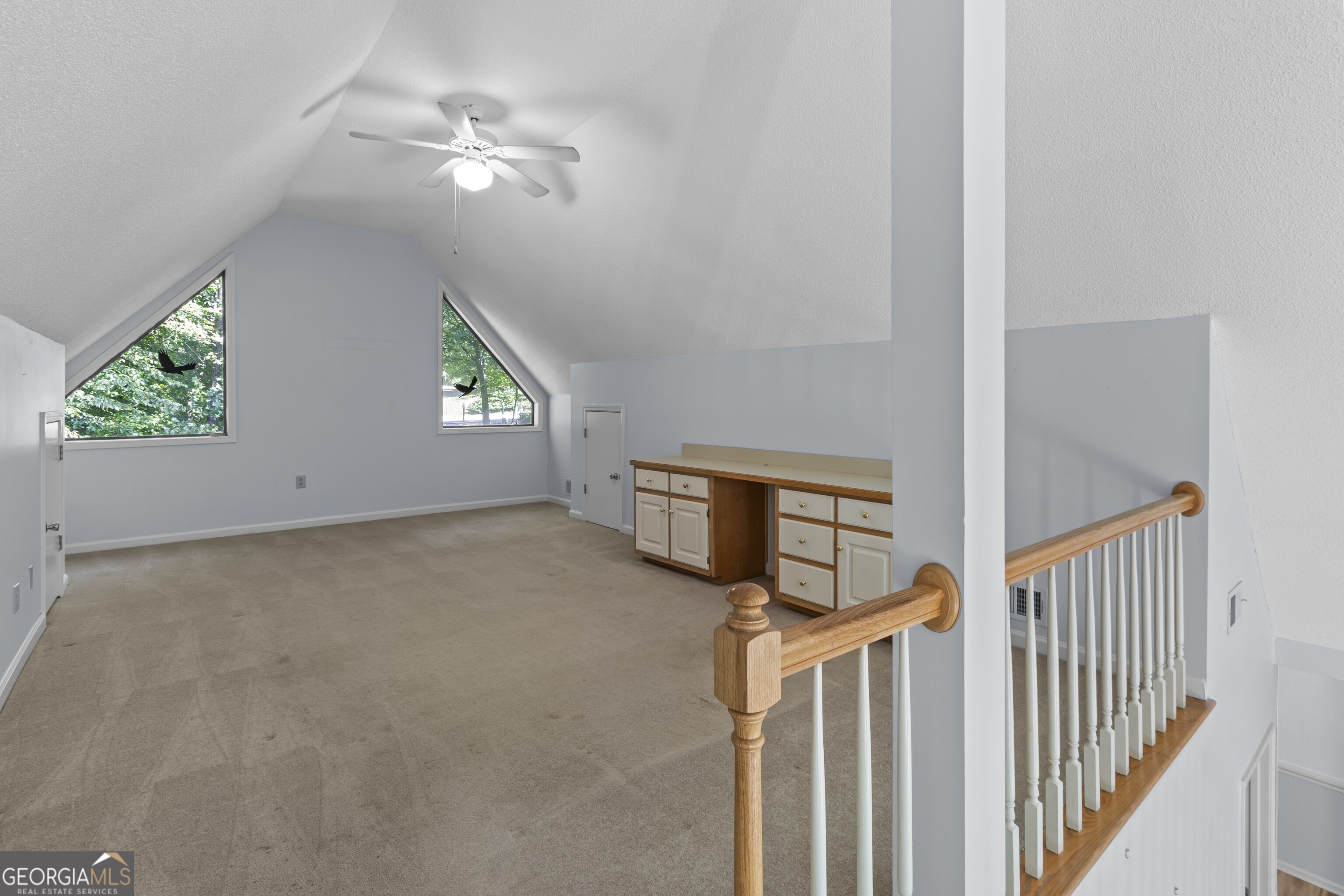 5066 Old Orr Road
