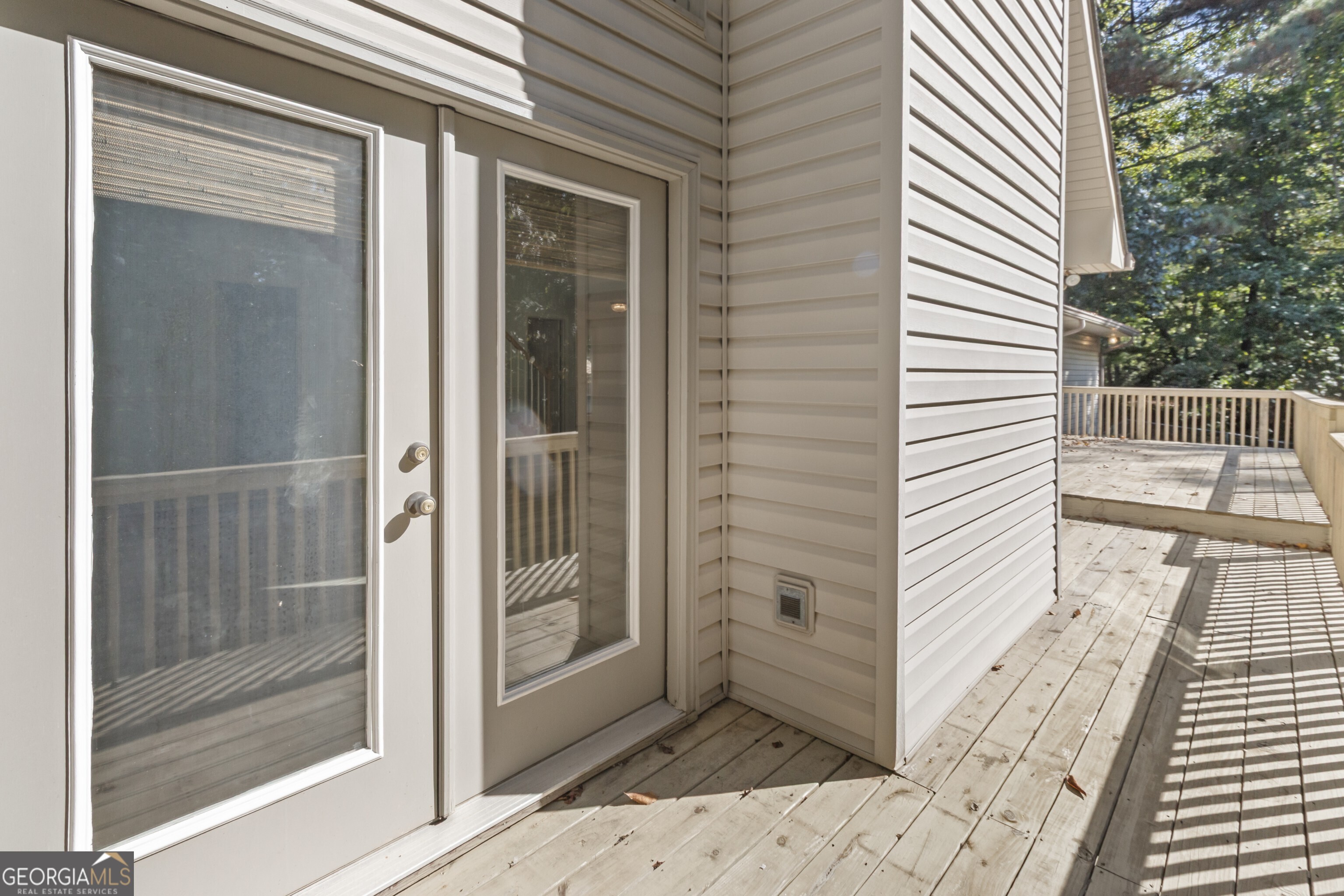5066 Old Orr Road