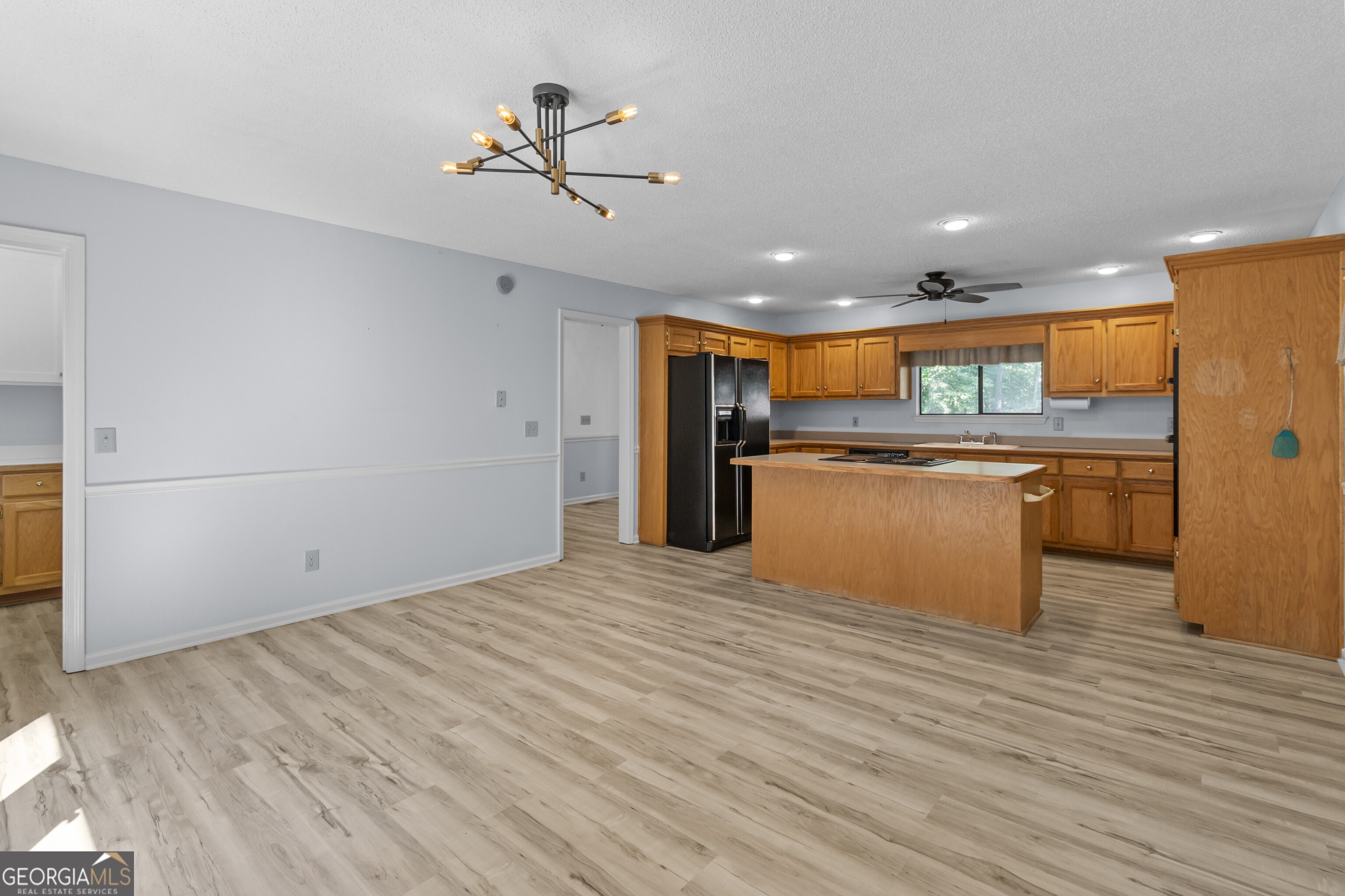 5066 Old Orr Road