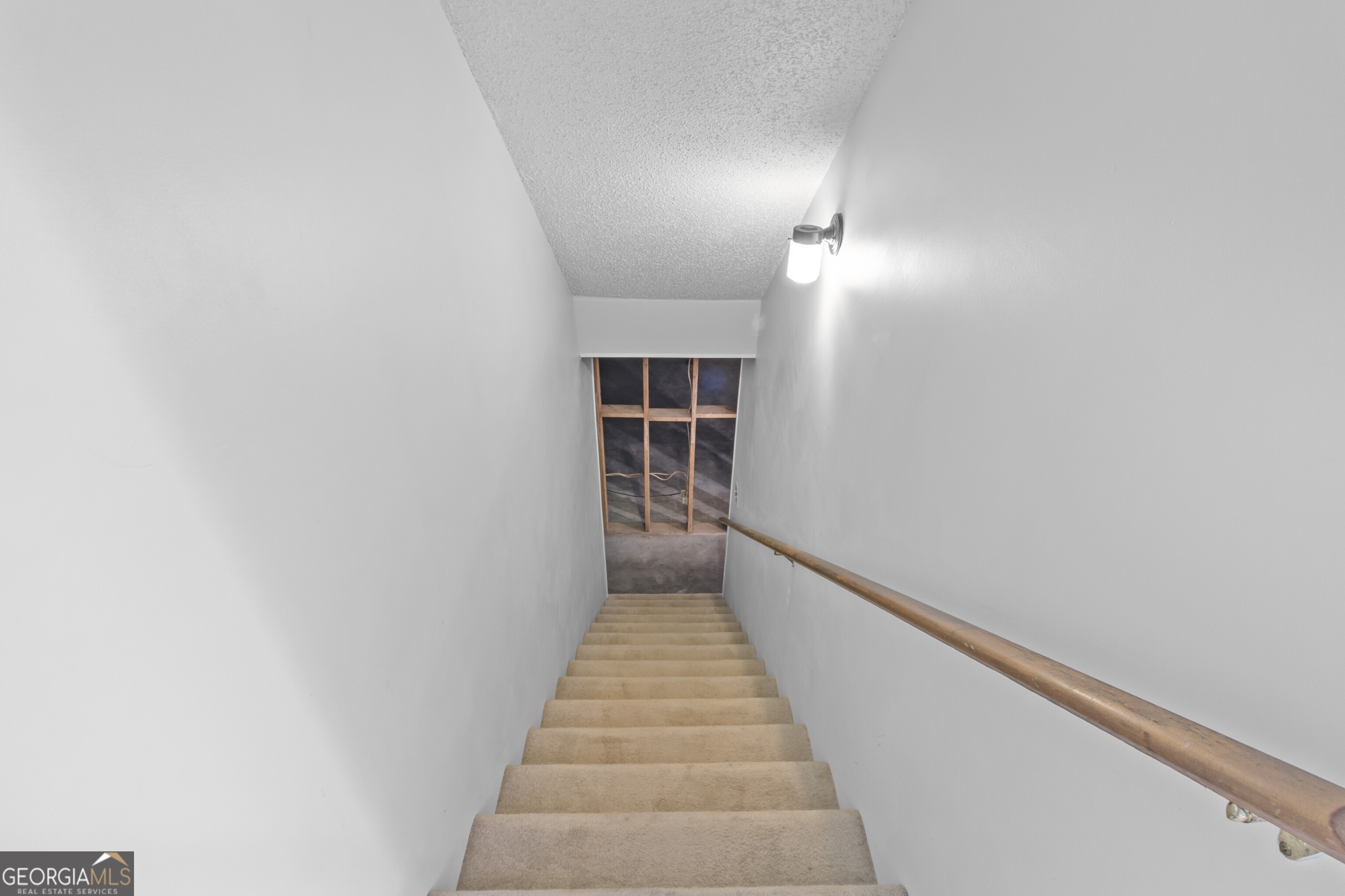 5066 Old Orr Road