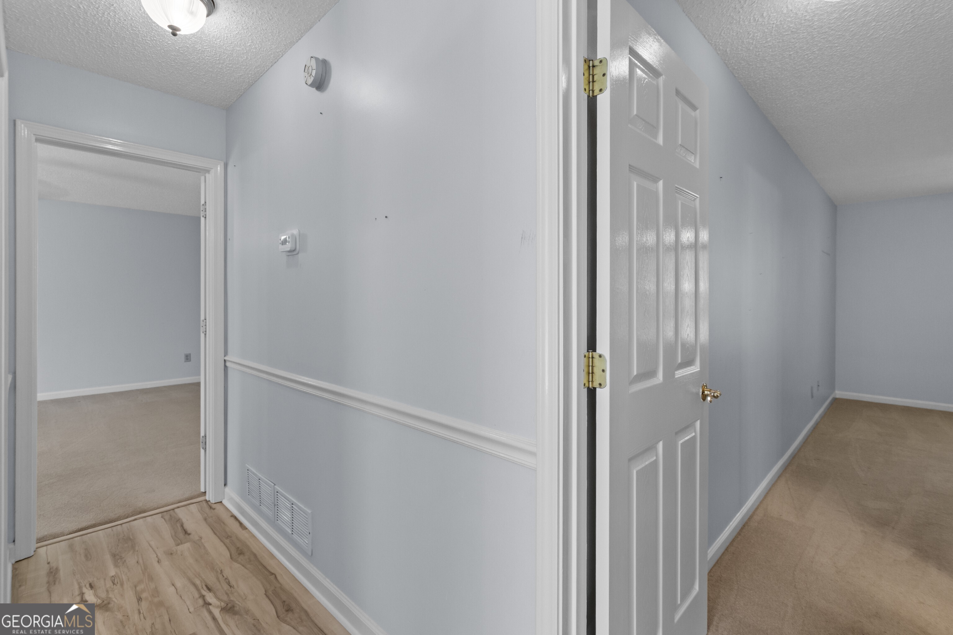 5066 Old Orr Road