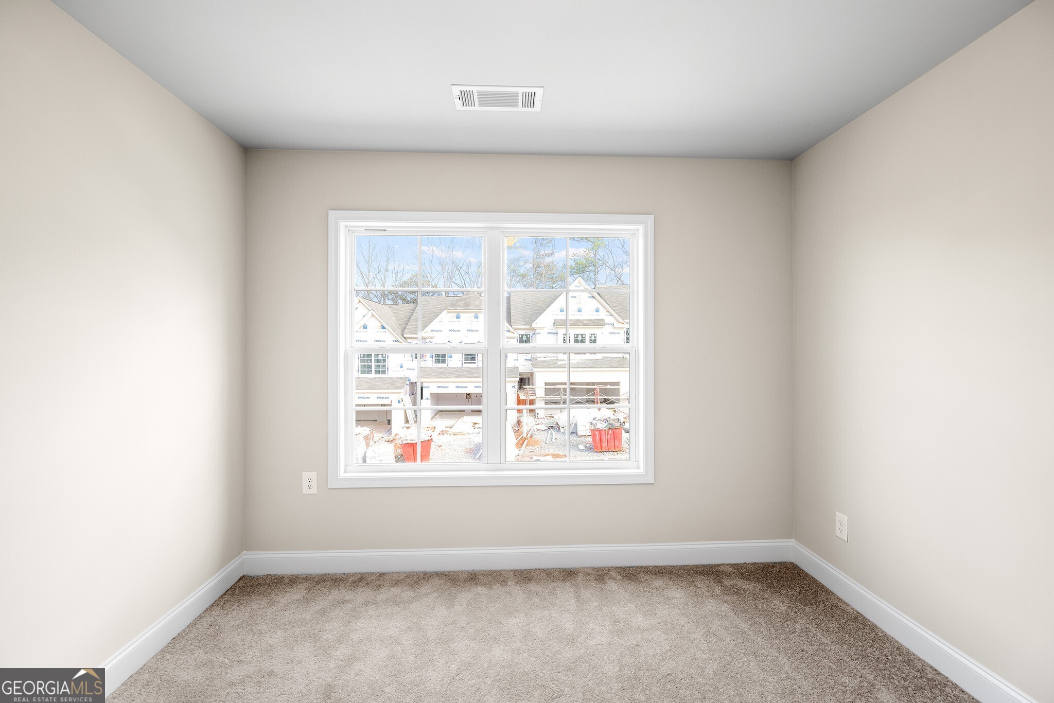 4160 Cavalier Way