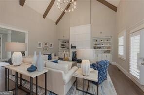541 St Ives Walk