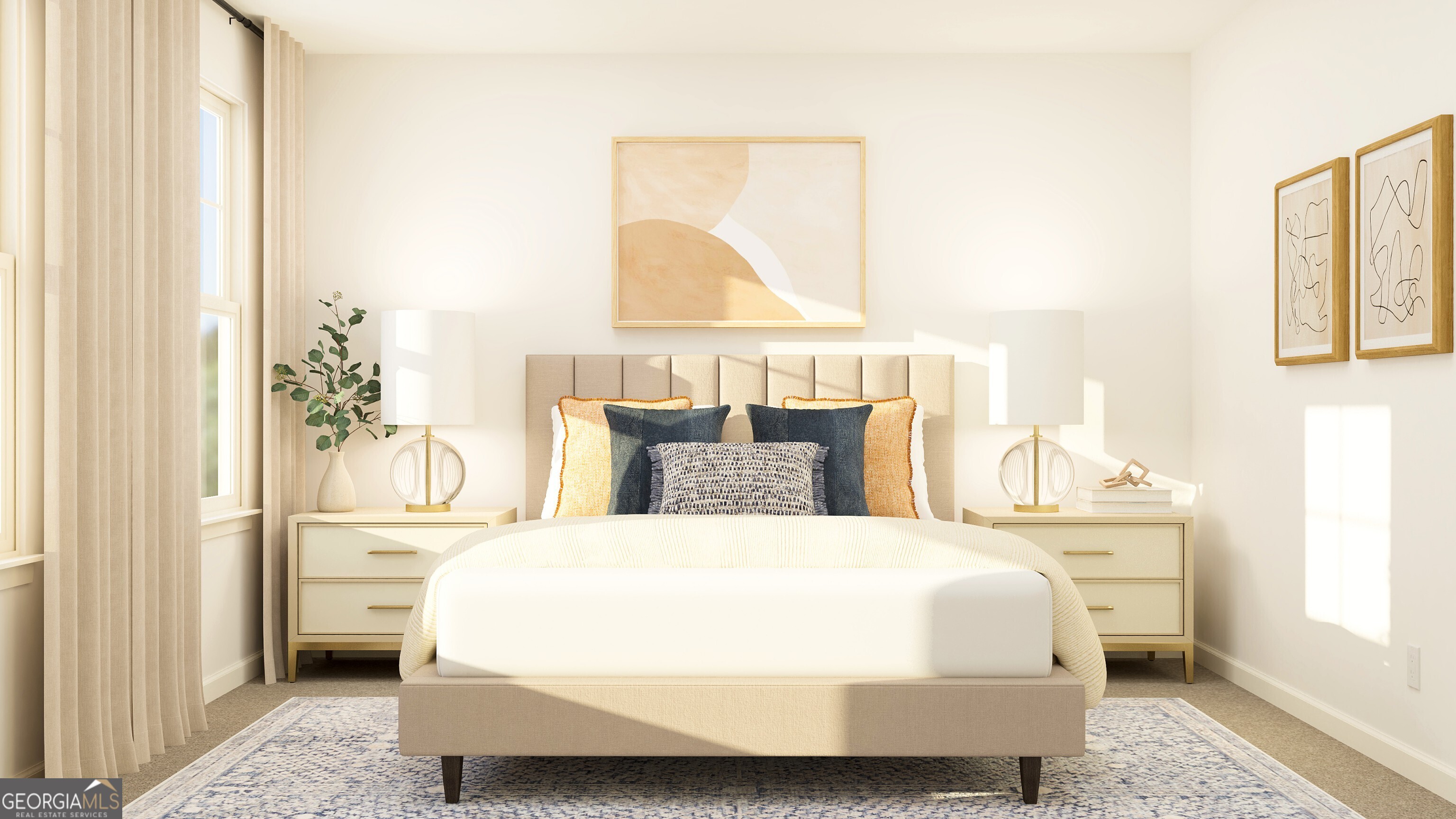 4220 Willow Creek Drive