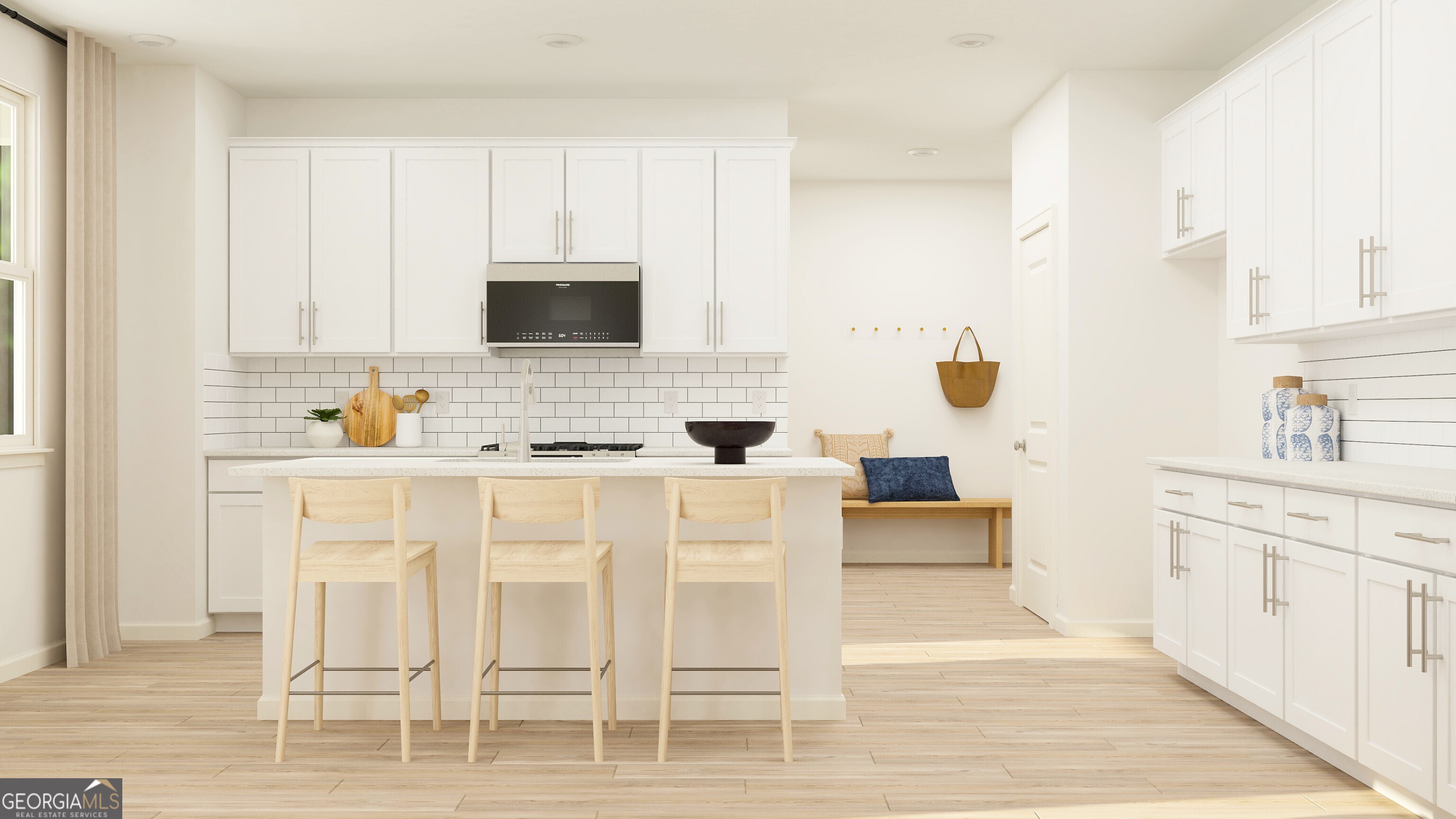 4220 Willow Creek Drive