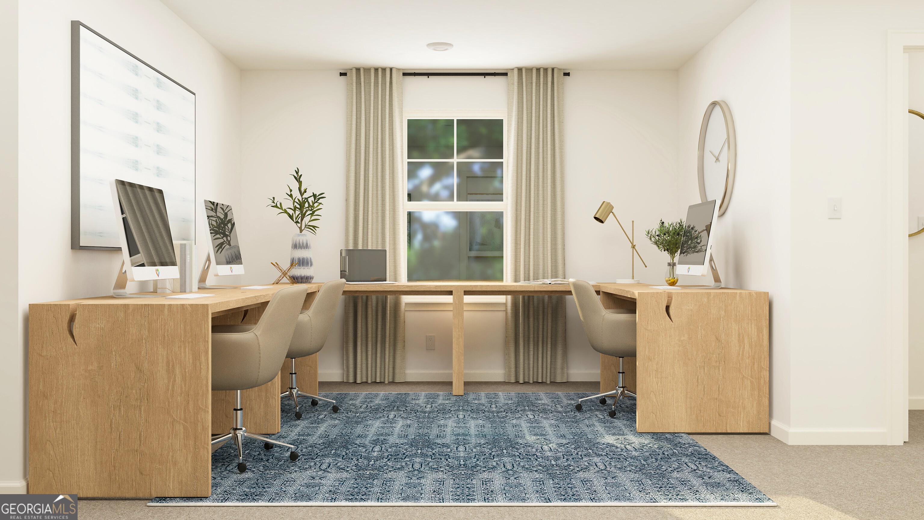 4220 Willow Creek Drive