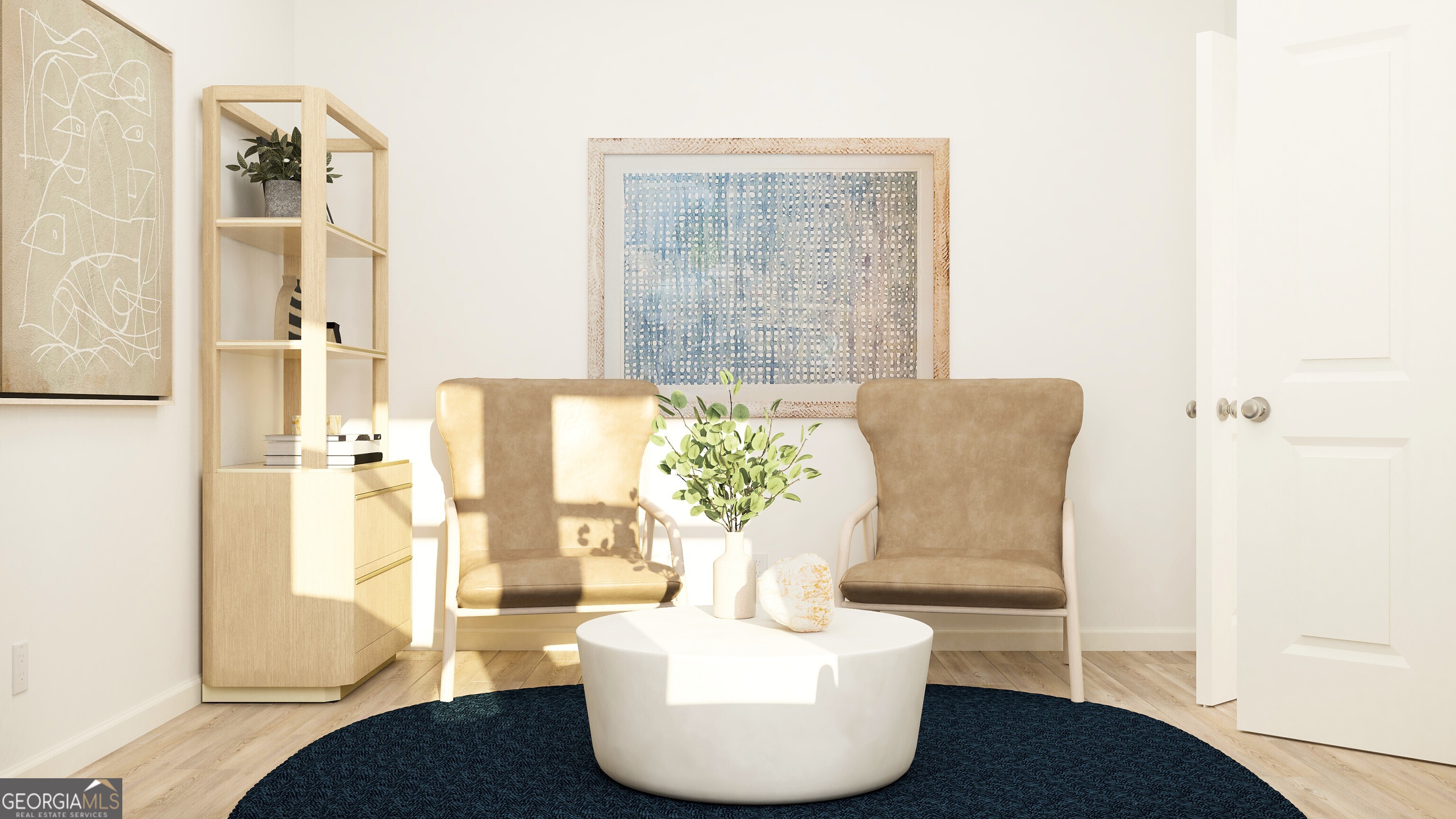 4220 Willow Creek Drive