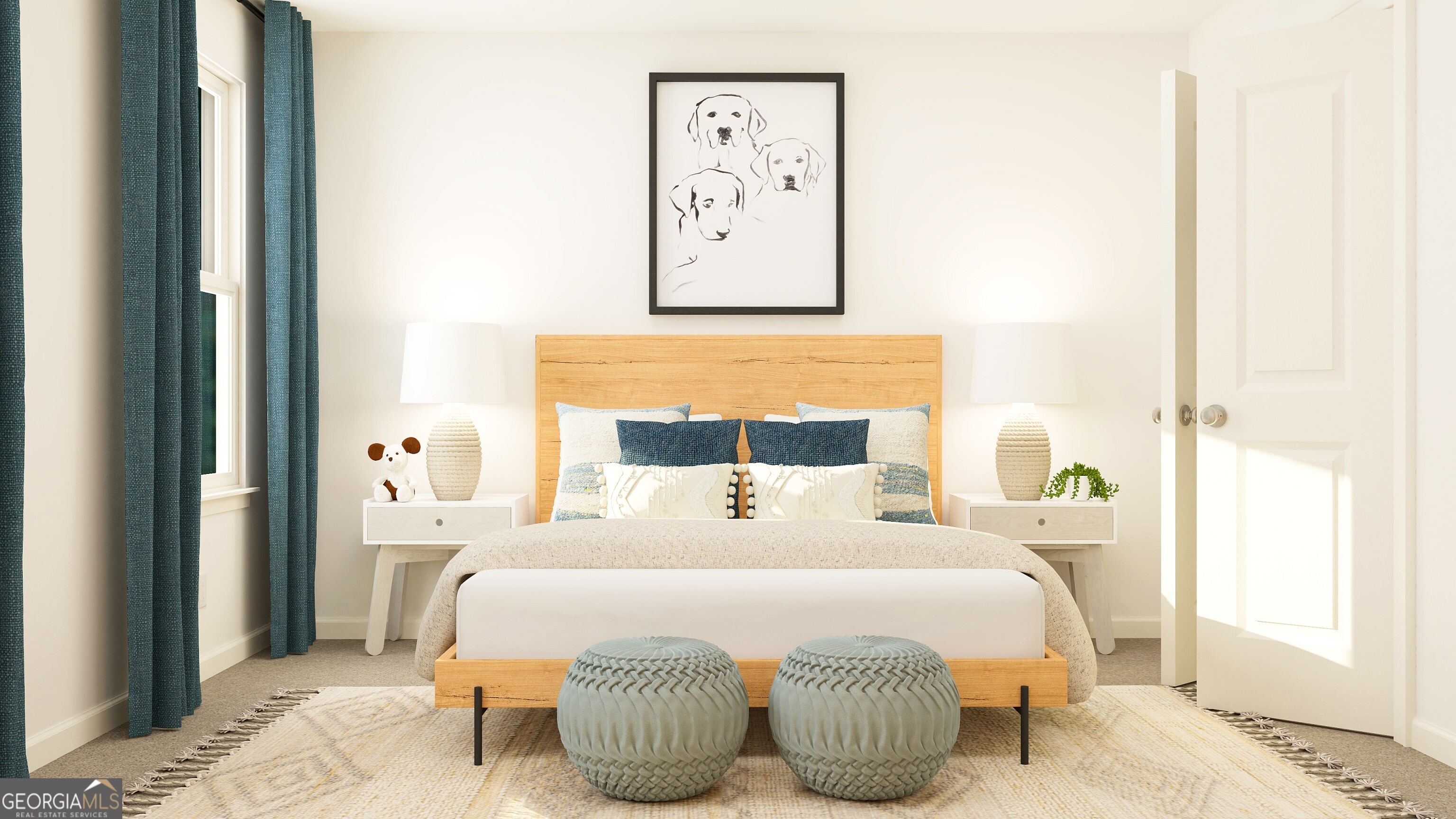 4220 Willow Creek Drive