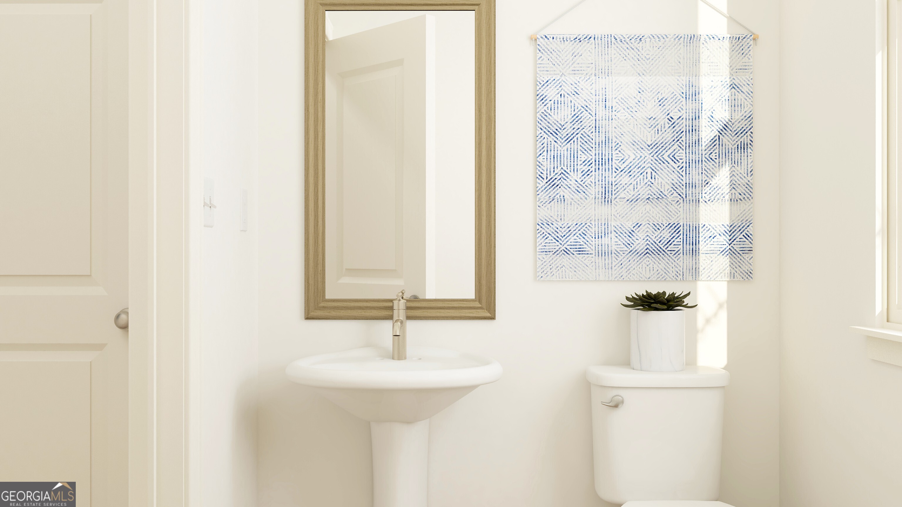 4220 Willow Creek Drive