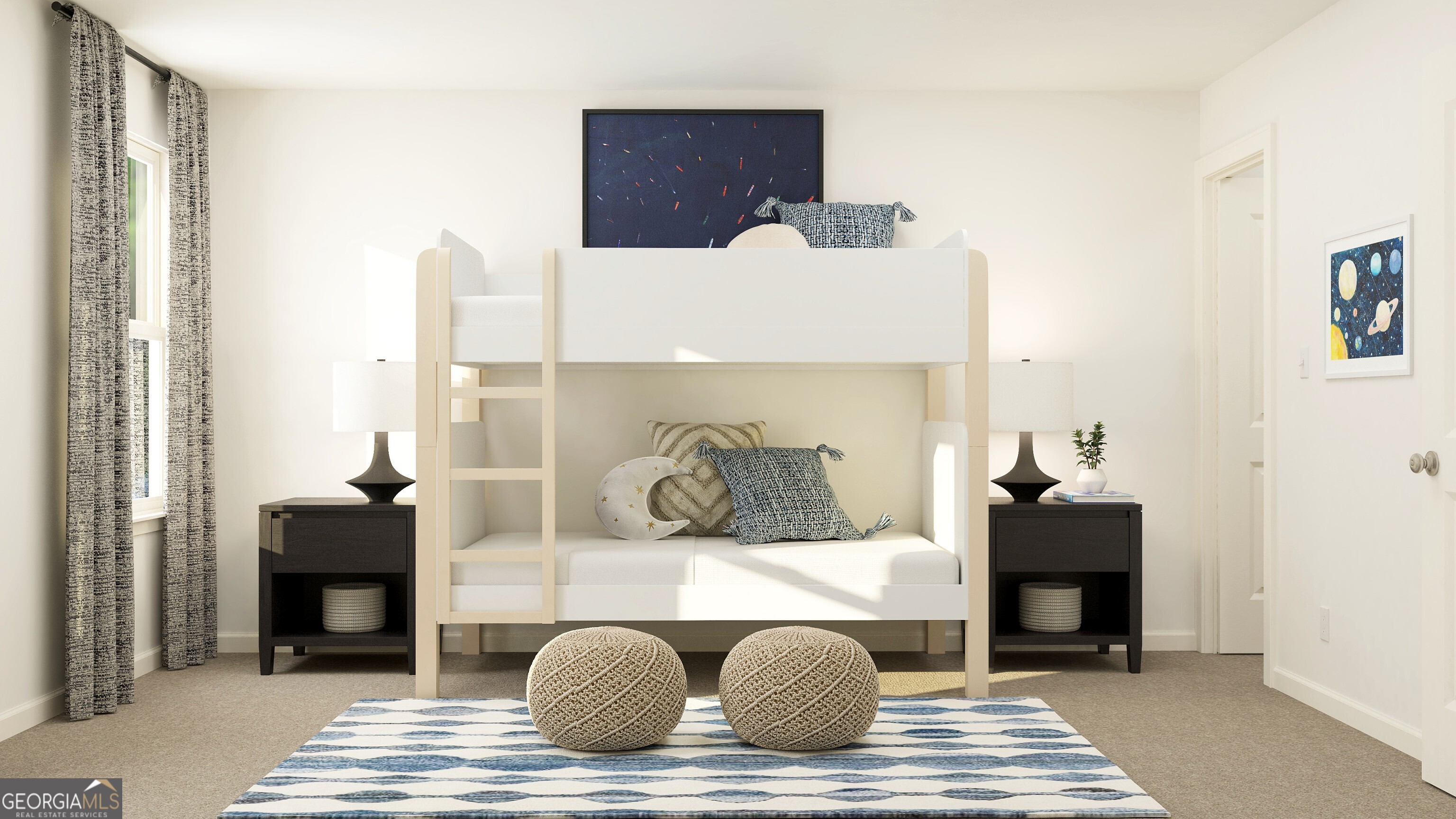 4220 Willow Creek Drive